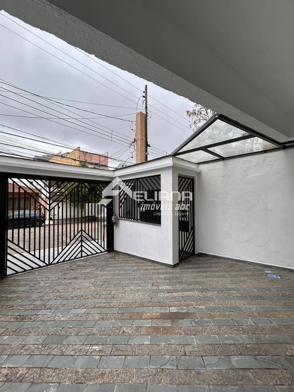 Apartamento, 2 quartos, 70 m² - Foto 29