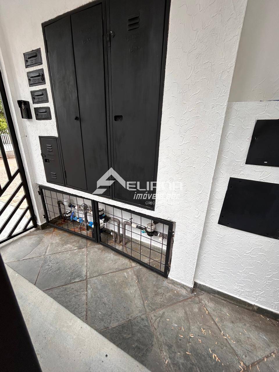 Apartamento, 2 quartos, 70 m² - Foto 32