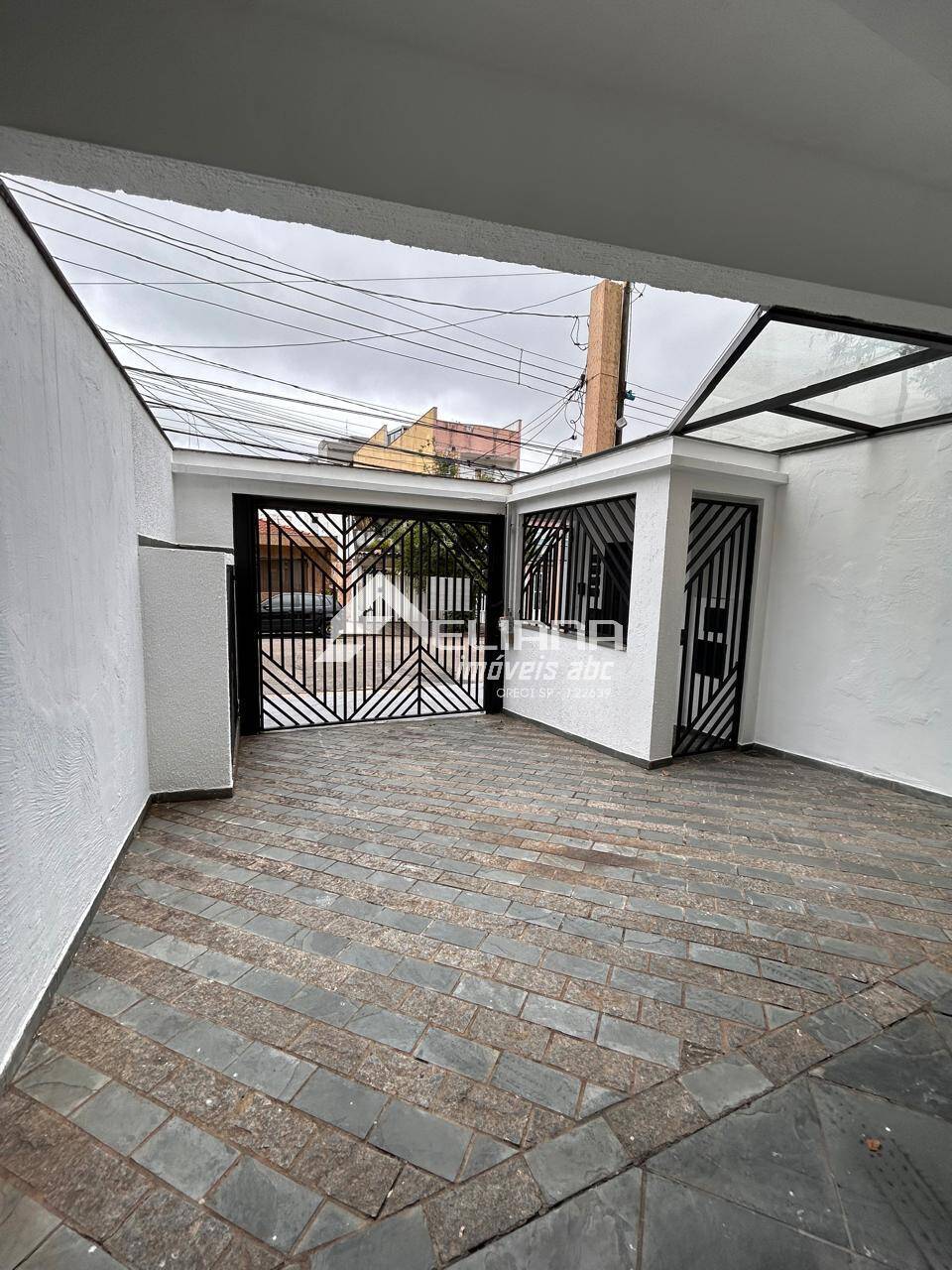 Apartamento, 2 quartos, 70 m² - Foto 31