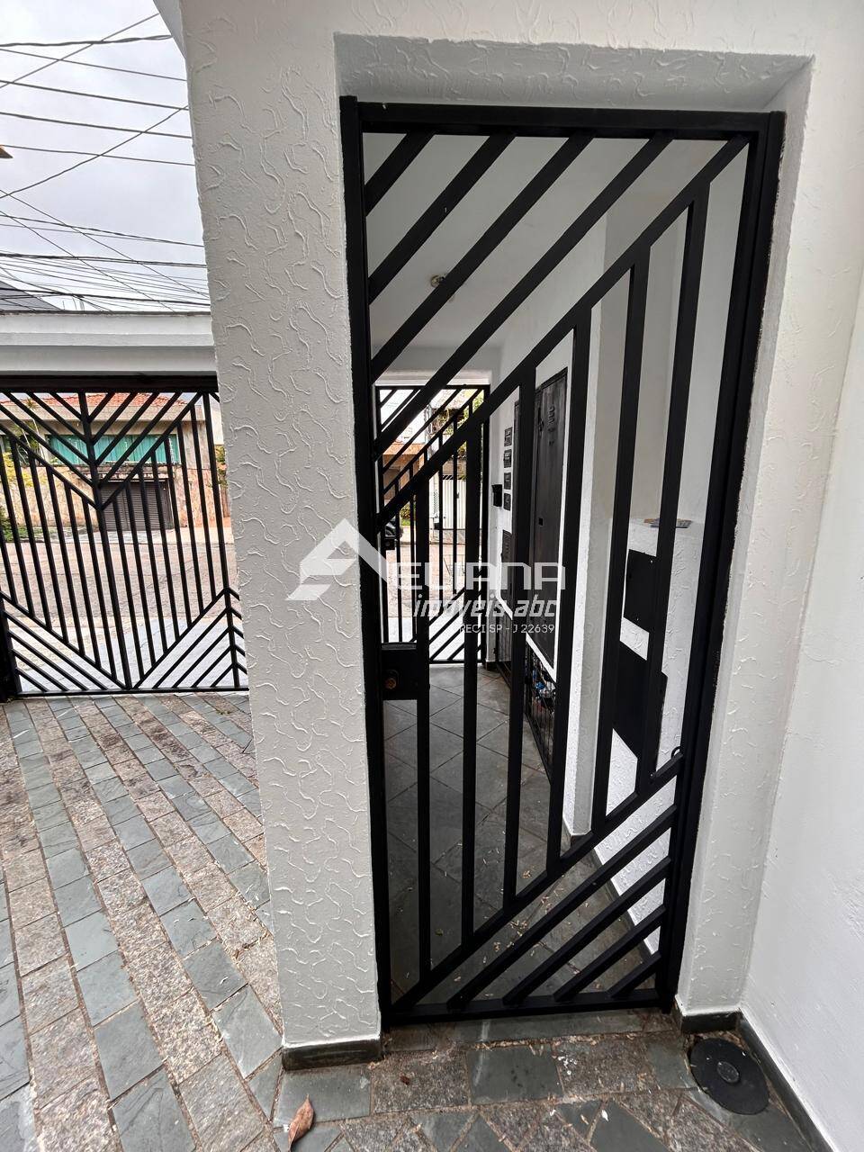 Apartamento, 2 quartos, 70 m² - Foto 33