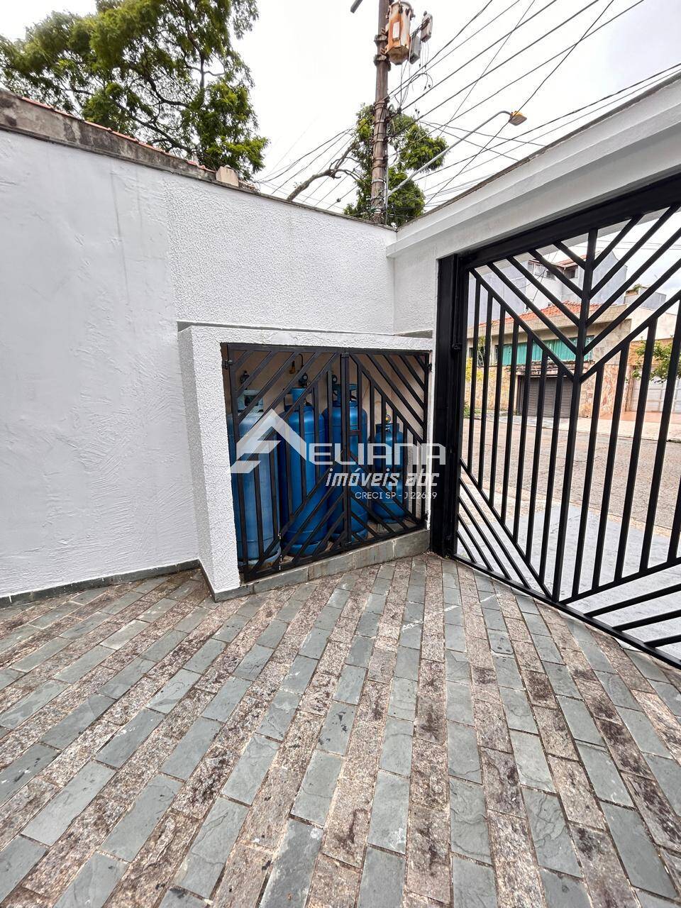 Apartamento, 2 quartos, 70 m² - Foto 30