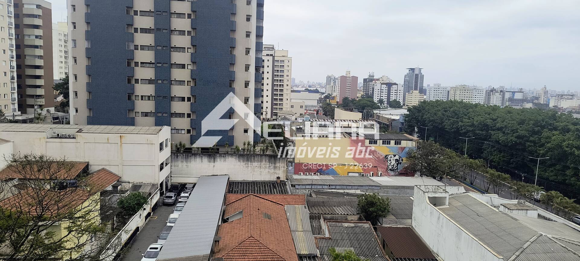 Apartamento, 3 quartos, 190 m² - Foto 10