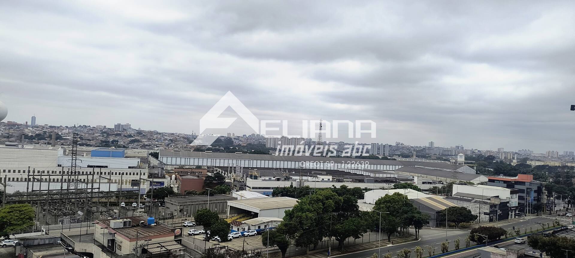 Apartamento, 3 quartos, 190 m² - Foto 12