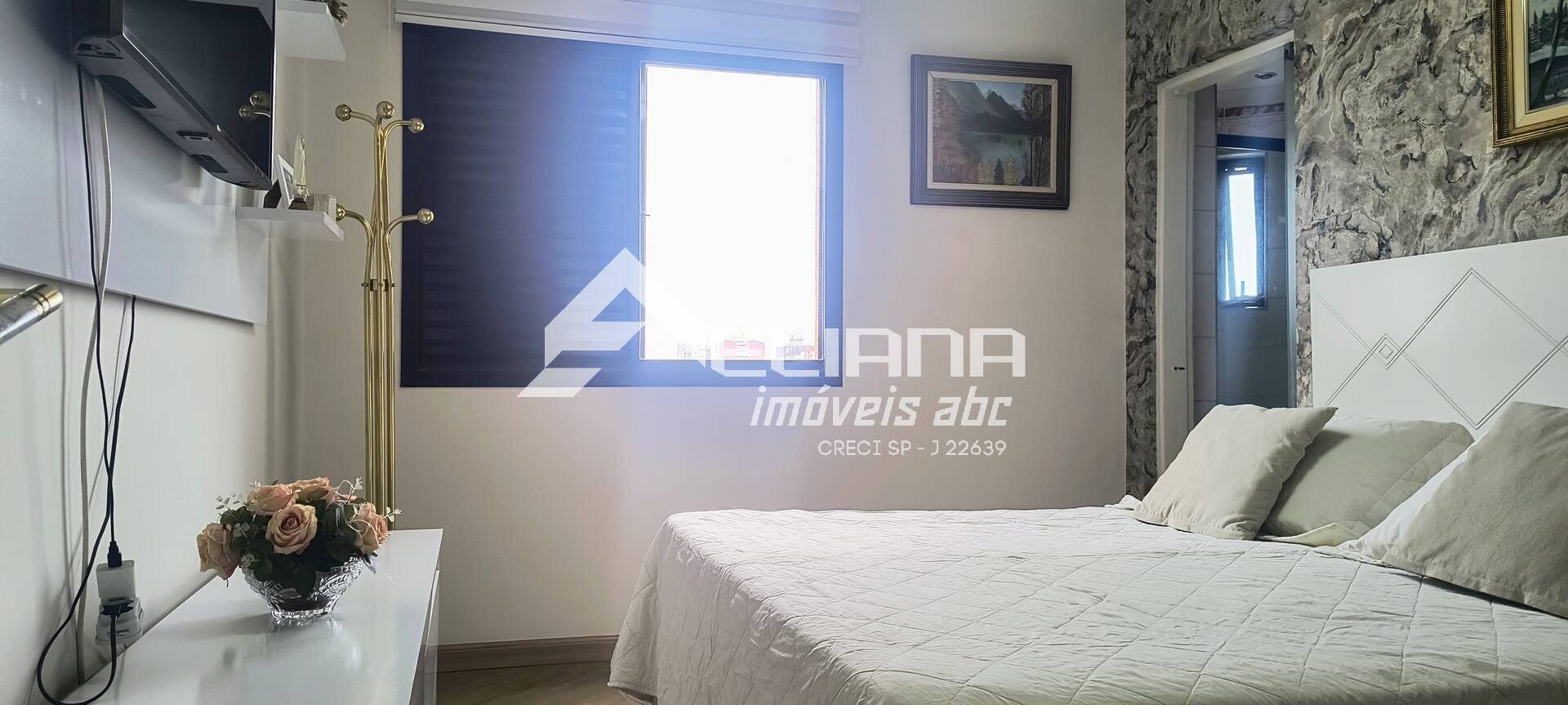 Apartamento, 3 quartos, 190 m² - Foto 13