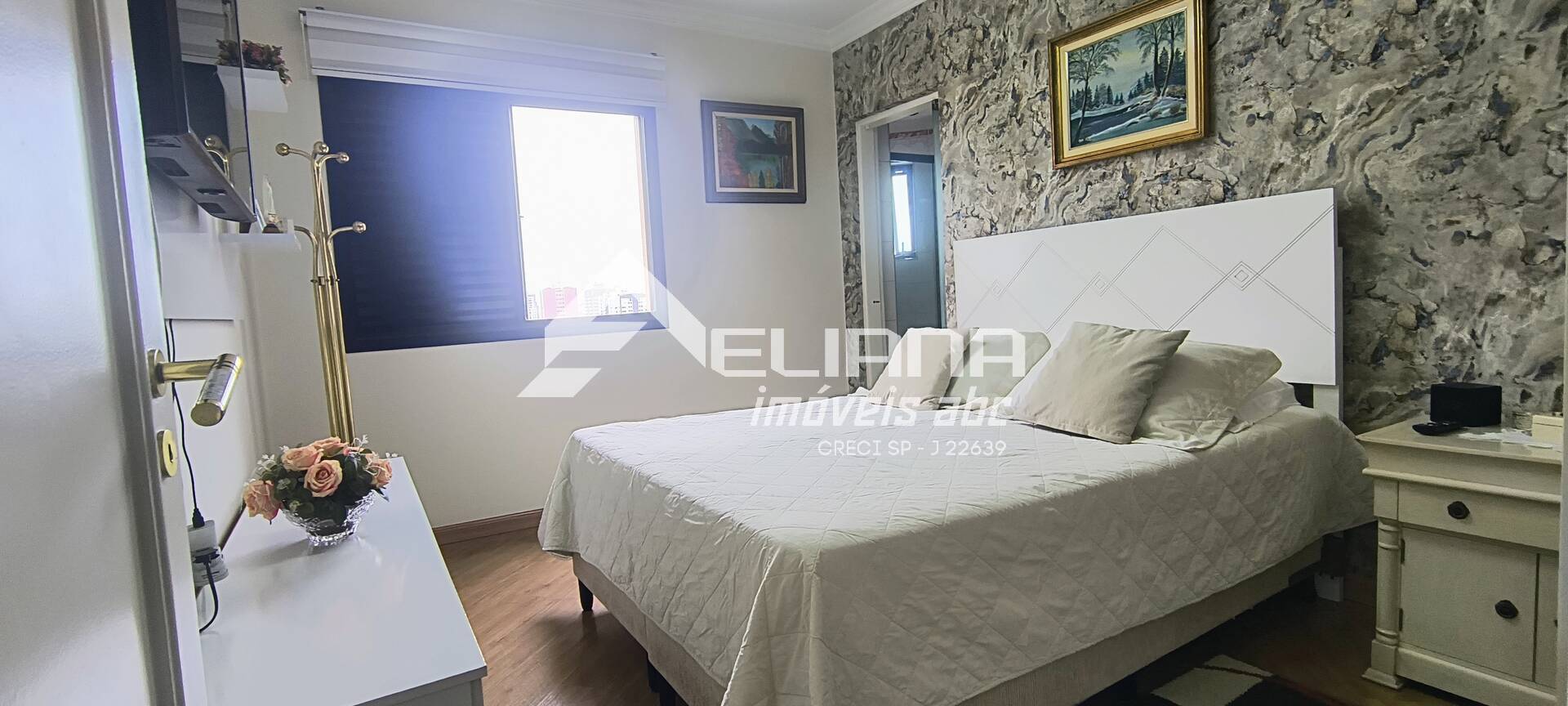Apartamento, 3 quartos, 190 m² - Foto 14