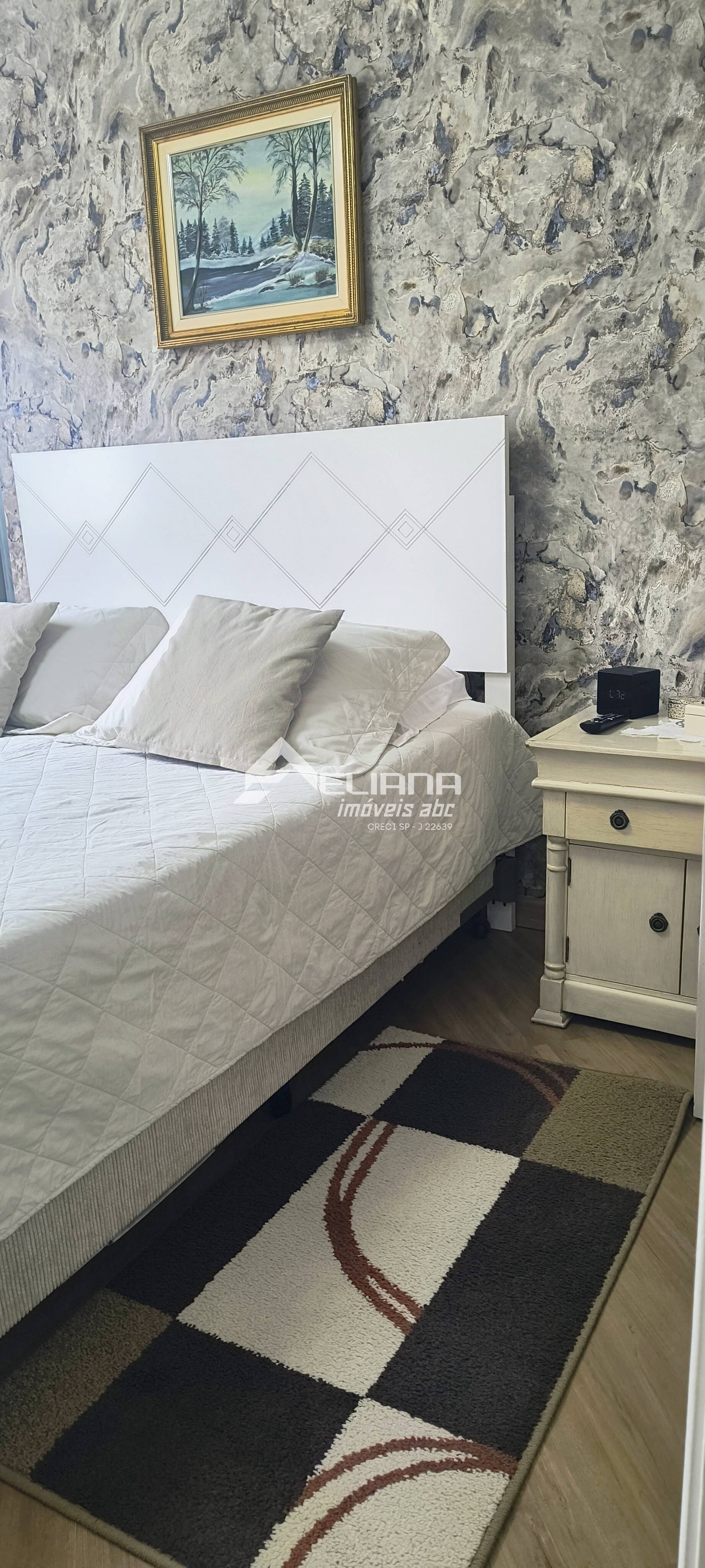 Apartamento, 3 quartos, 190 m² - Foto 15