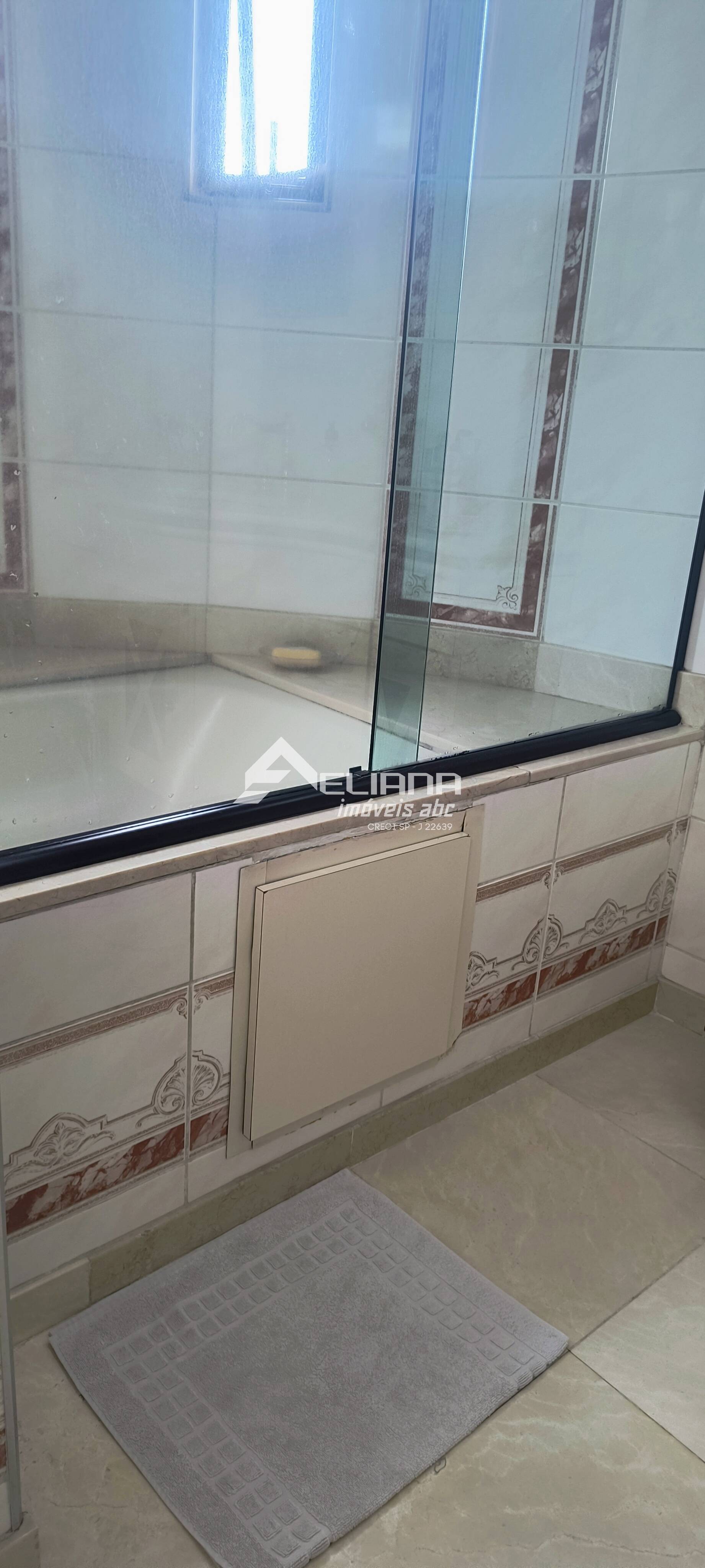 Apartamento, 3 quartos, 190 m² - Foto 17