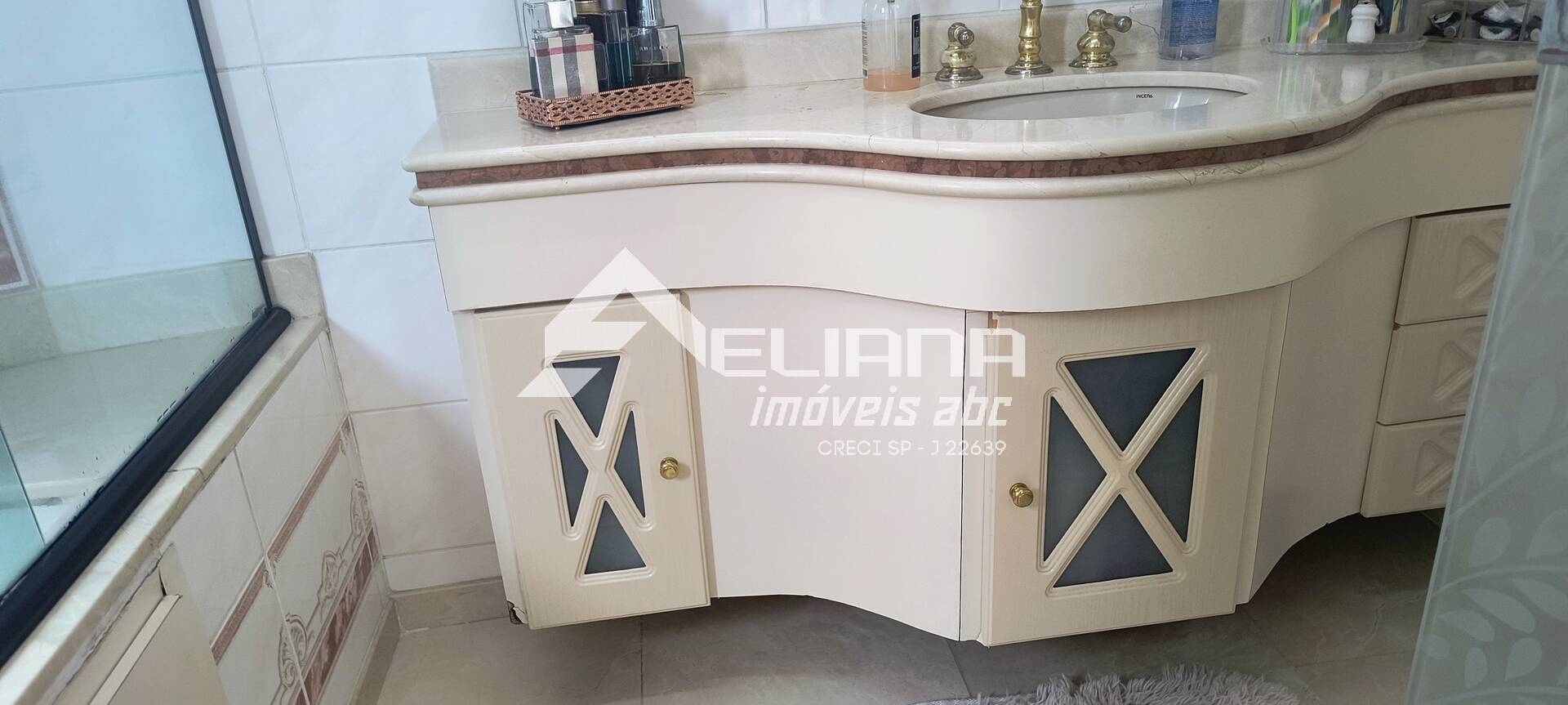 Apartamento, 3 quartos, 190 m² - Foto 18