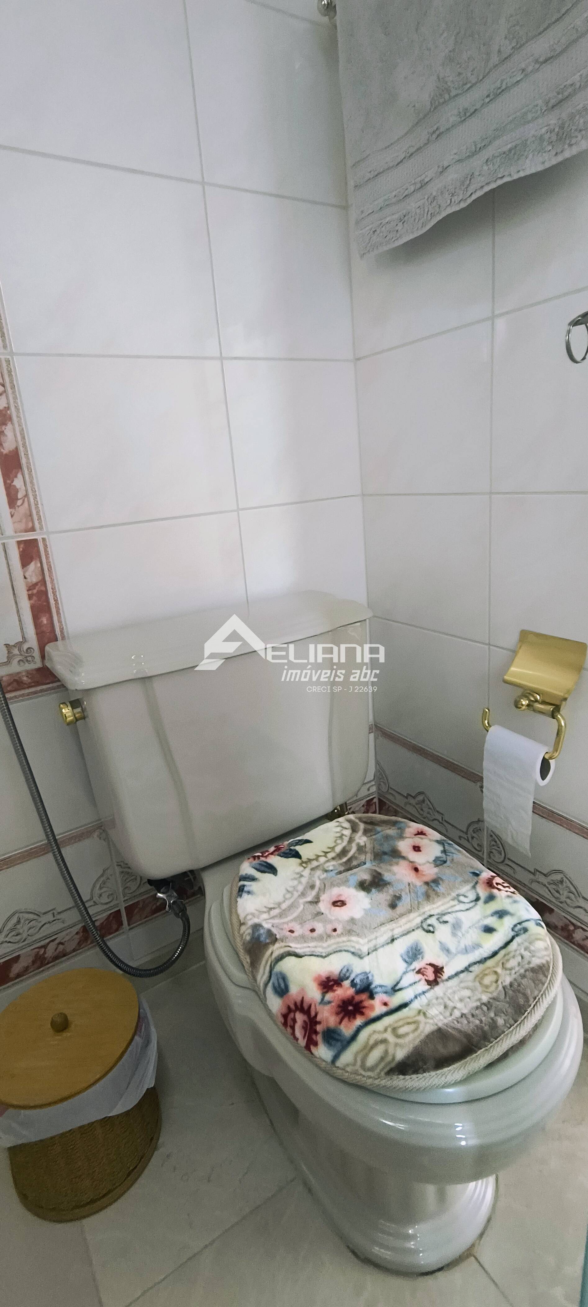 Apartamento, 3 quartos, 190 m² - Foto 19