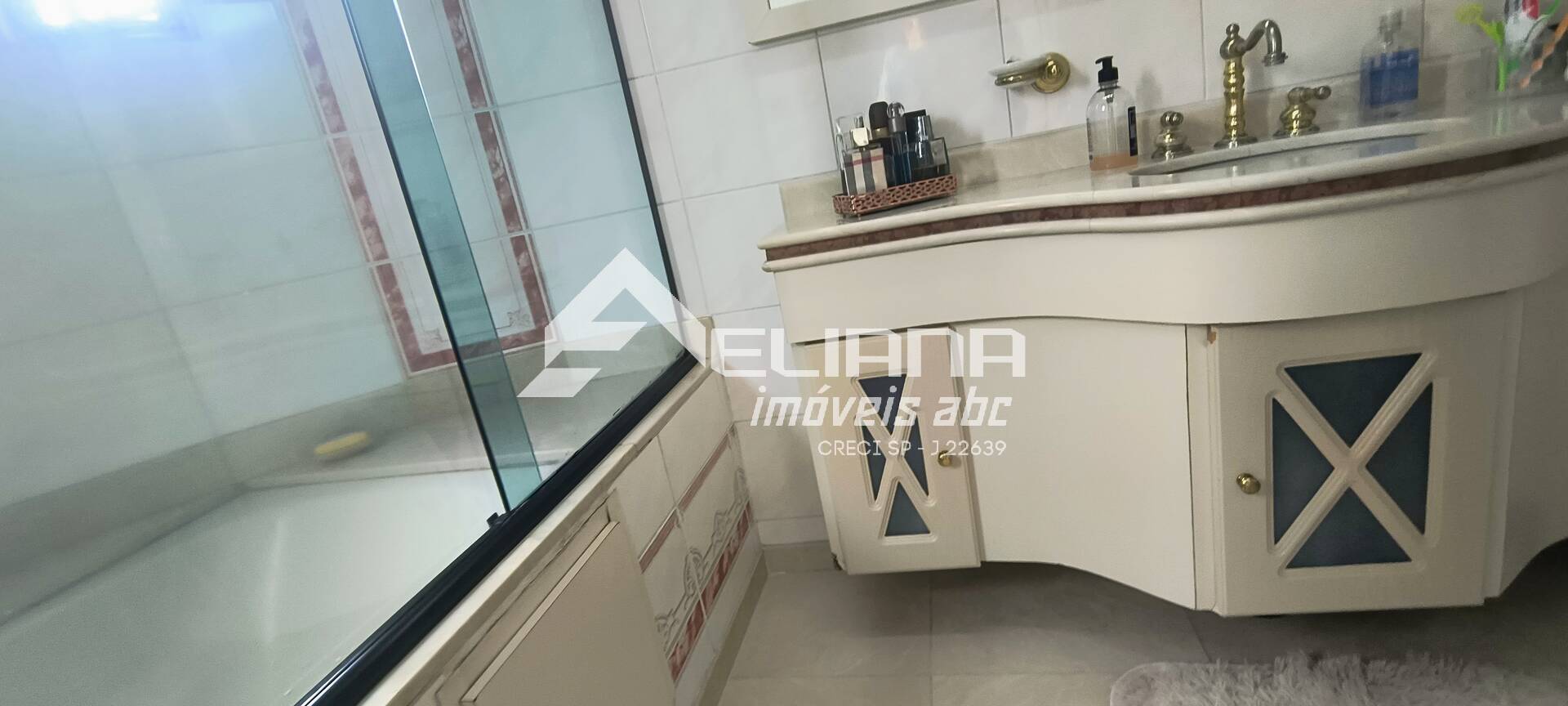 Apartamento, 3 quartos, 190 m² - Foto 20