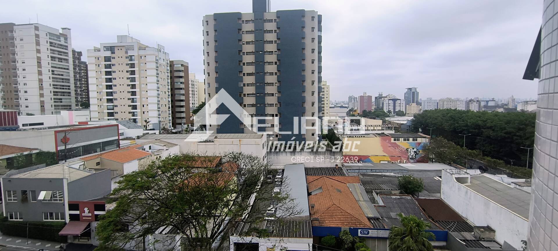 Apartamento, 3 quartos, 190 m² - Foto 21