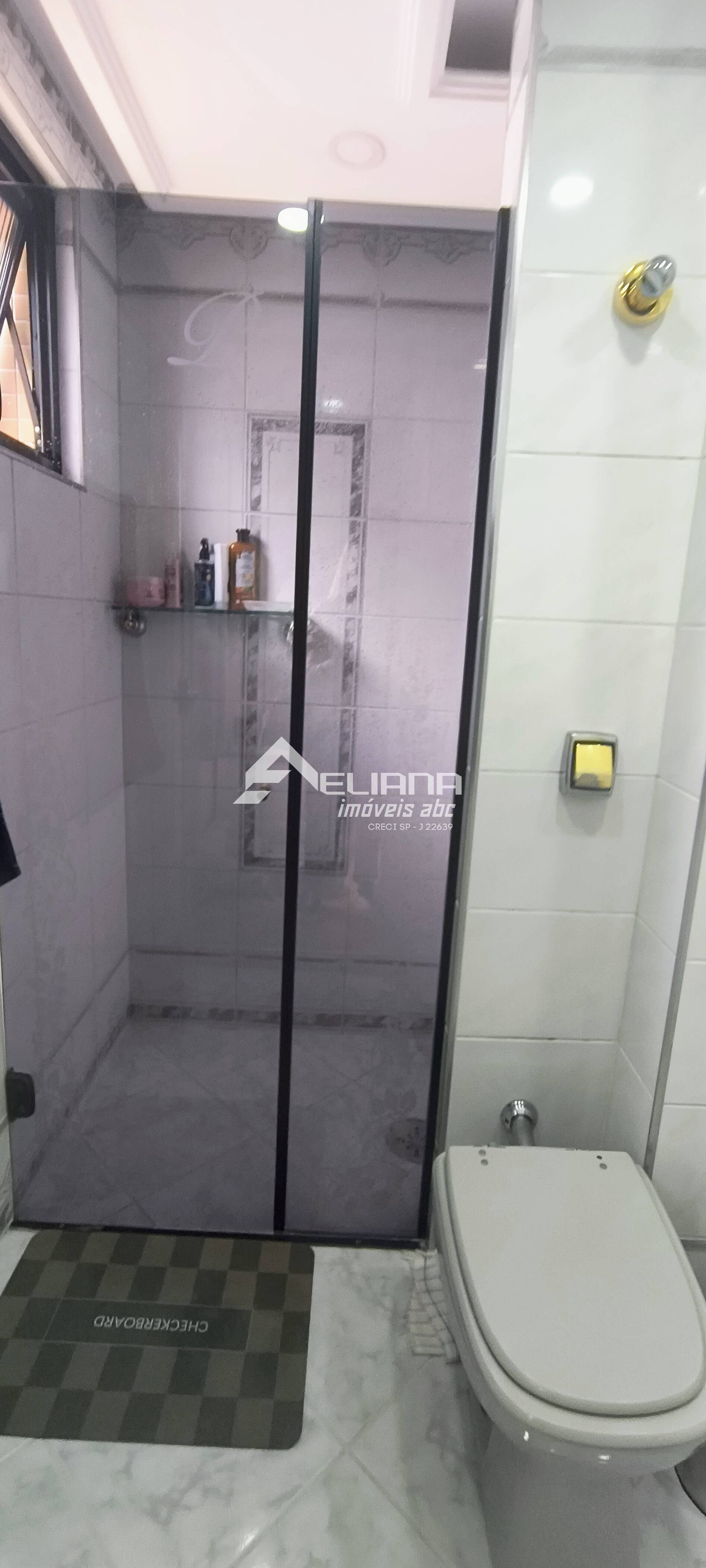 Apartamento, 3 quartos, 190 m² - Foto 26