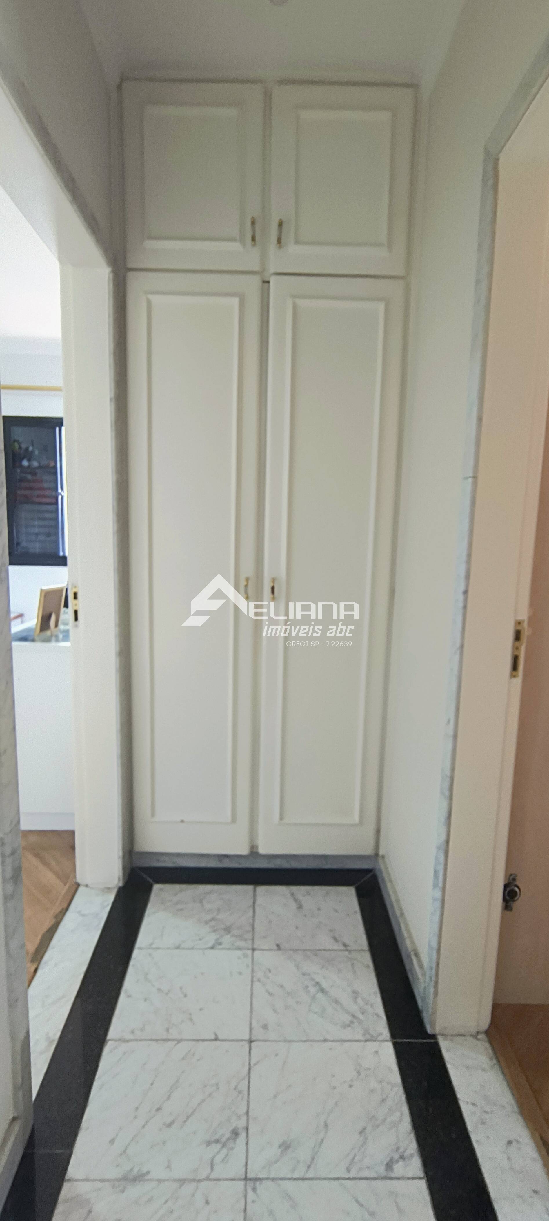 Apartamento, 3 quartos, 190 m² - Foto 28