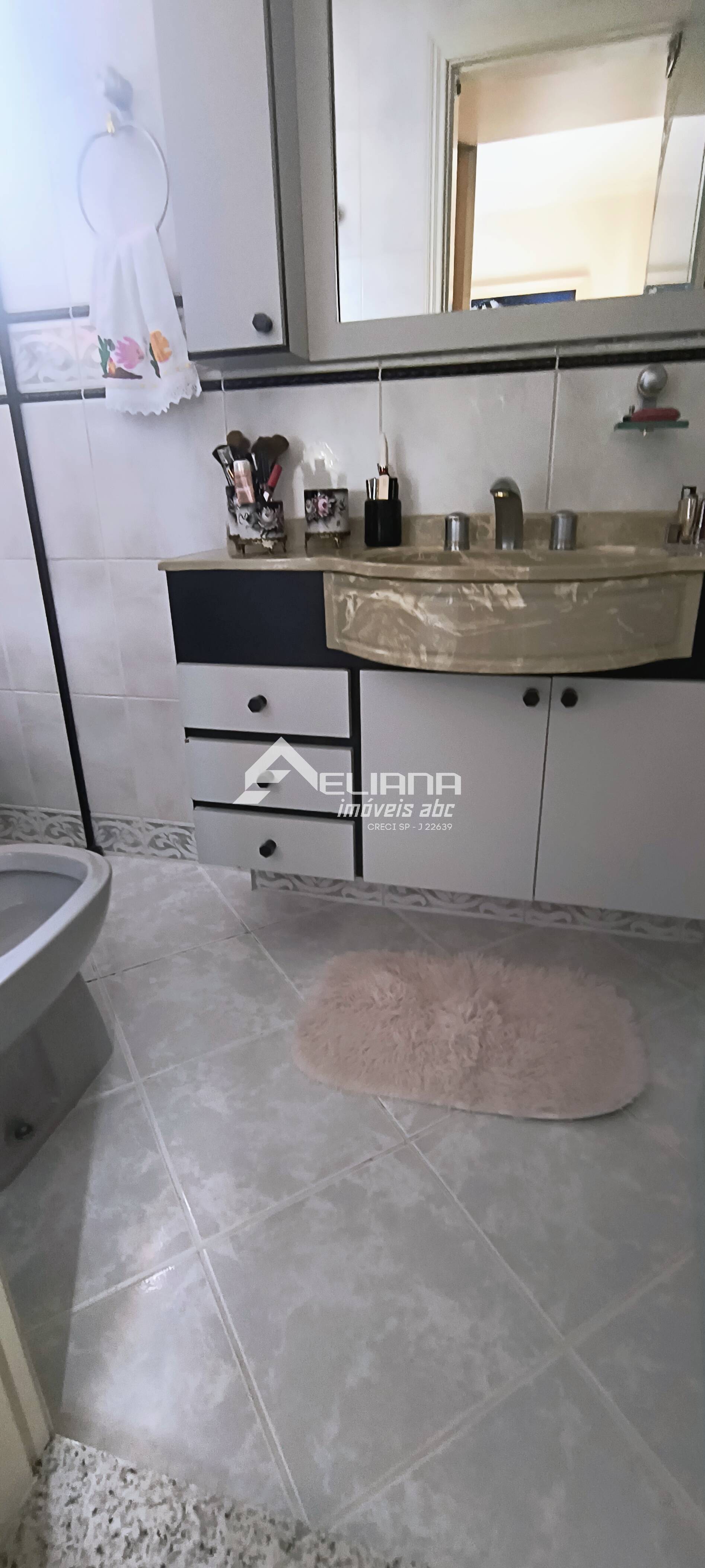 Apartamento, 3 quartos, 190 m² - Foto 29