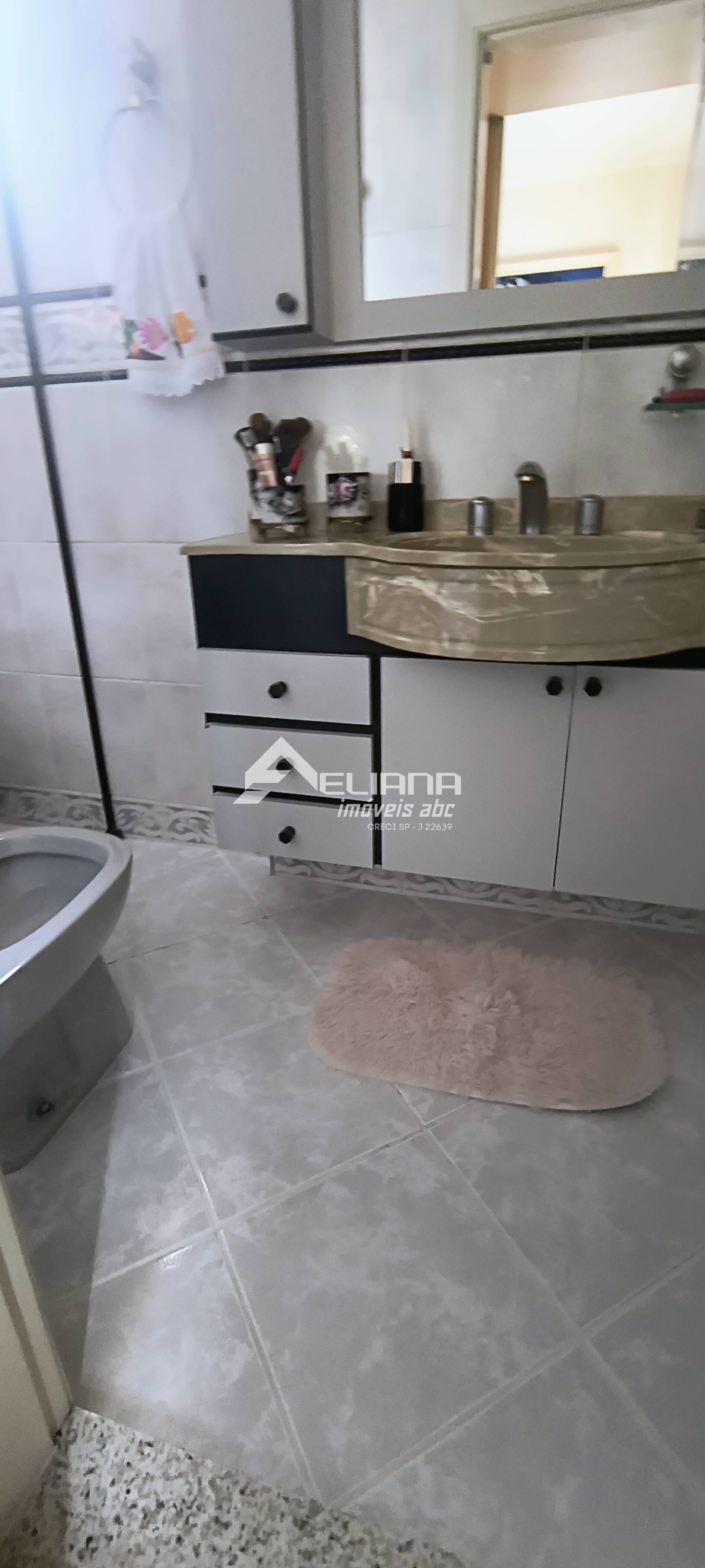 Apartamento, 3 quartos, 190 m² - Foto 30