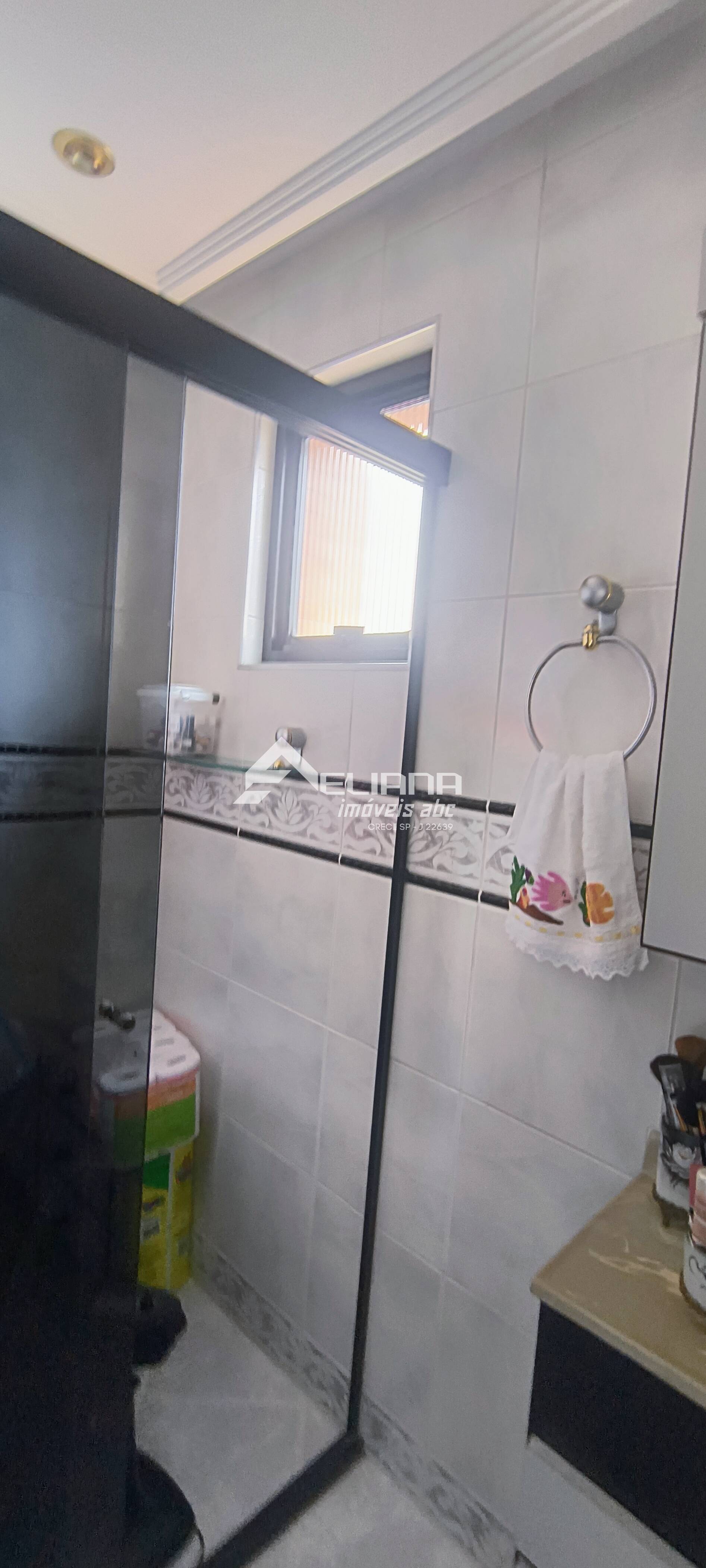 Apartamento, 3 quartos, 190 m² - Foto 31