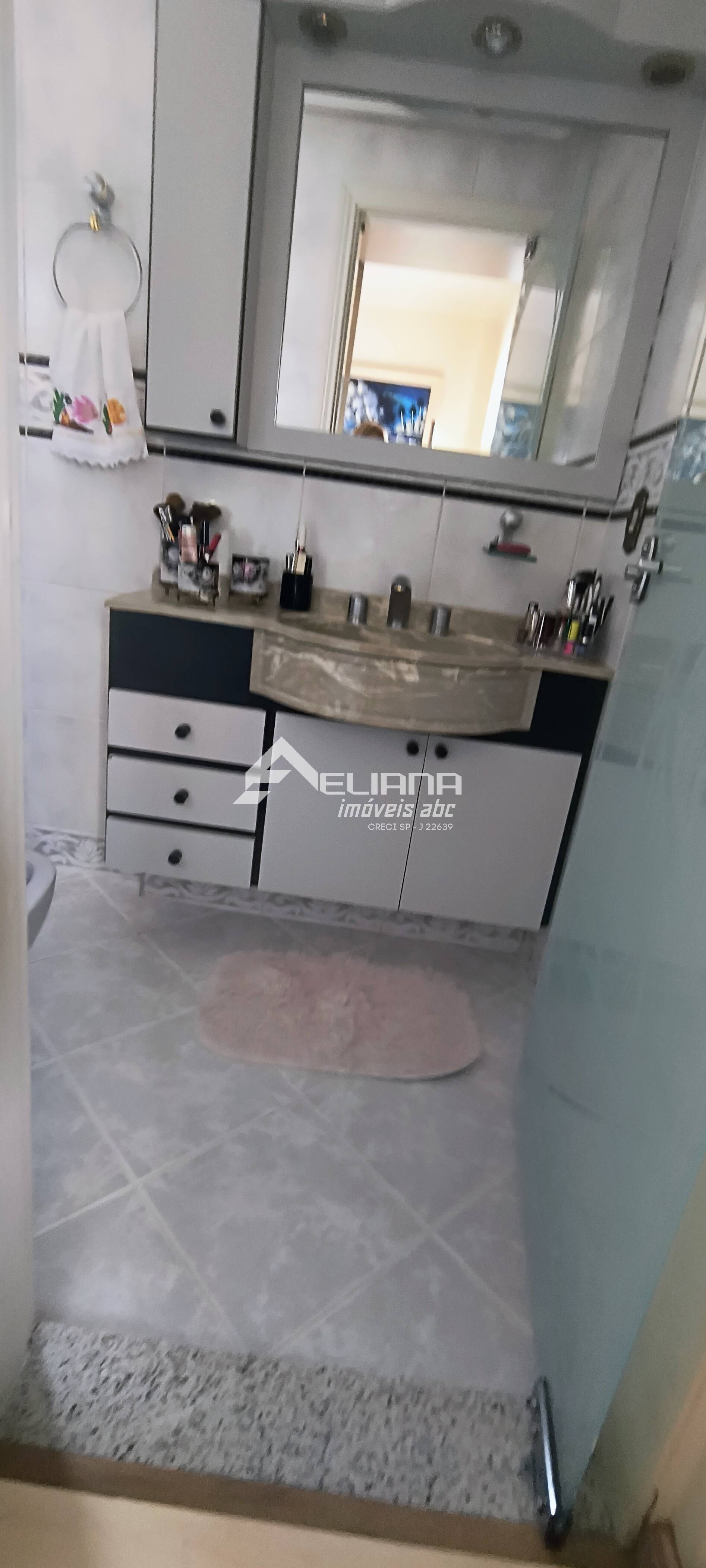 Apartamento, 3 quartos, 190 m² - Foto 32