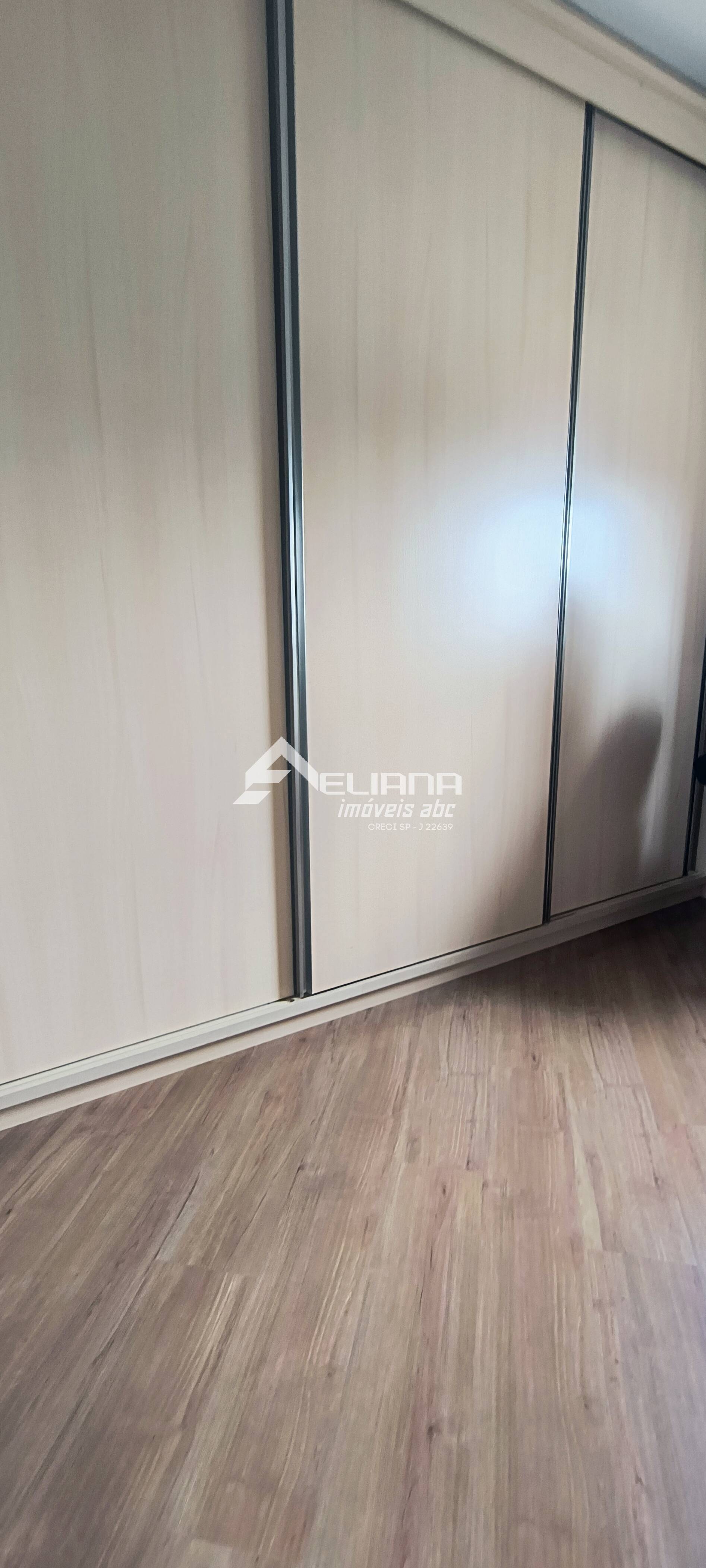 Apartamento, 3 quartos, 190 m² - Foto 33