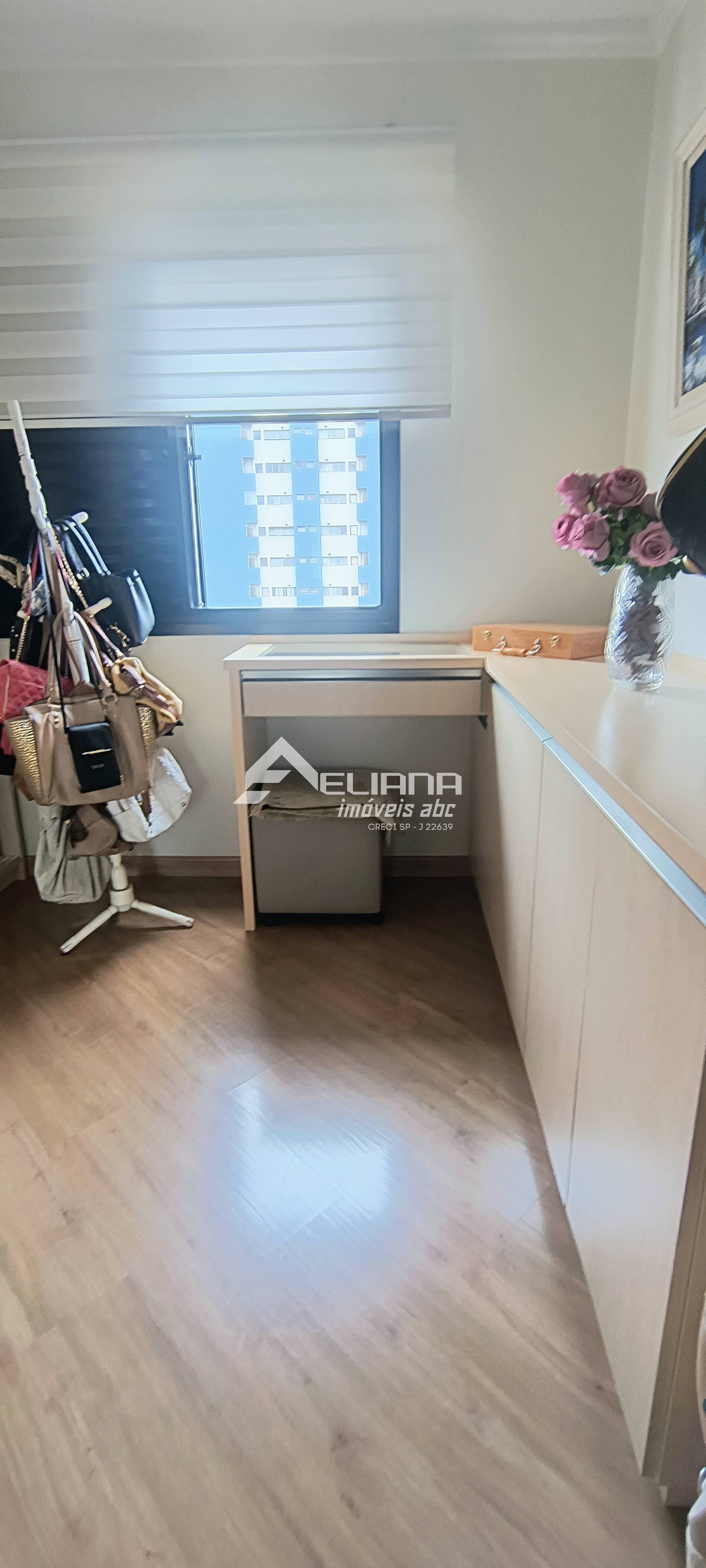 Apartamento, 3 quartos, 190 m² - Foto 34