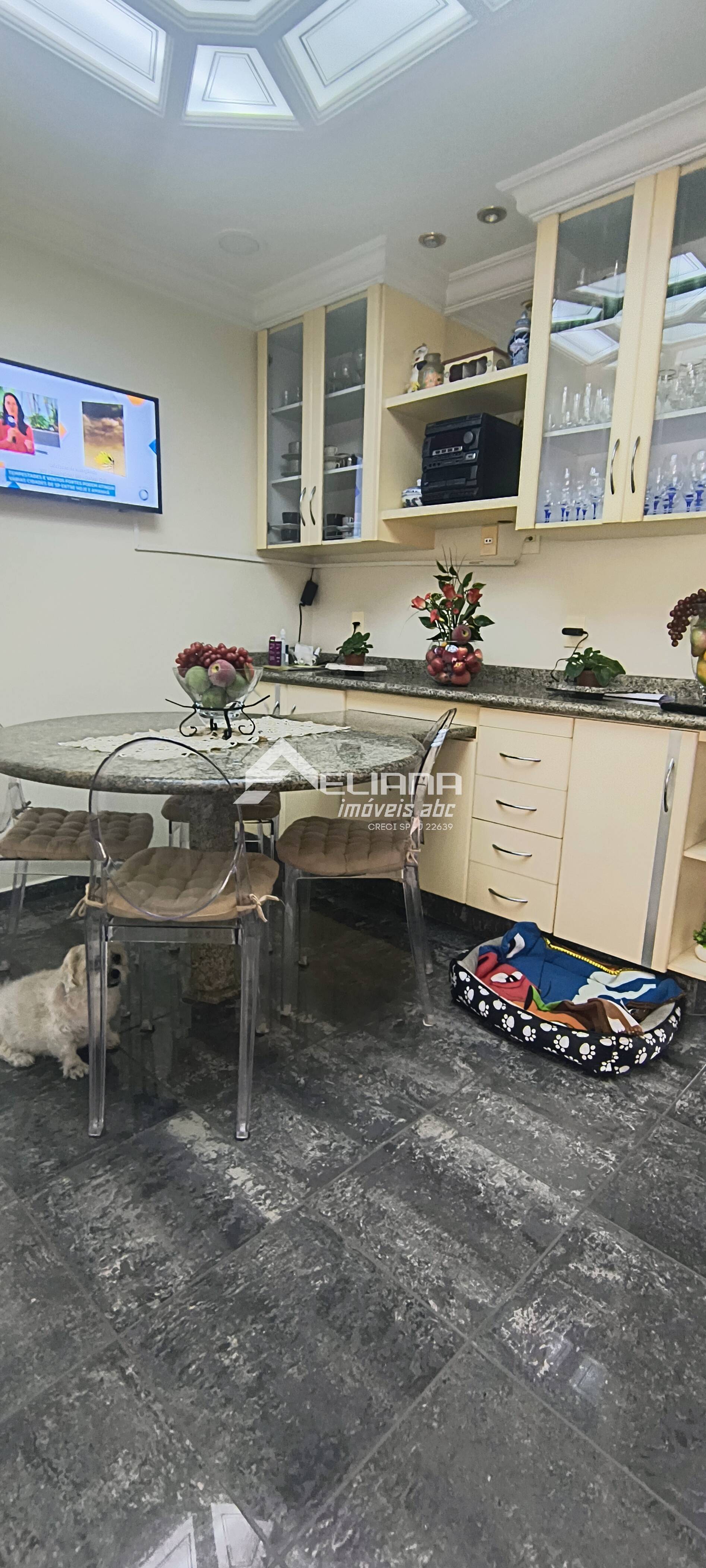 Apartamento, 3 quartos, 190 m² - Foto 36