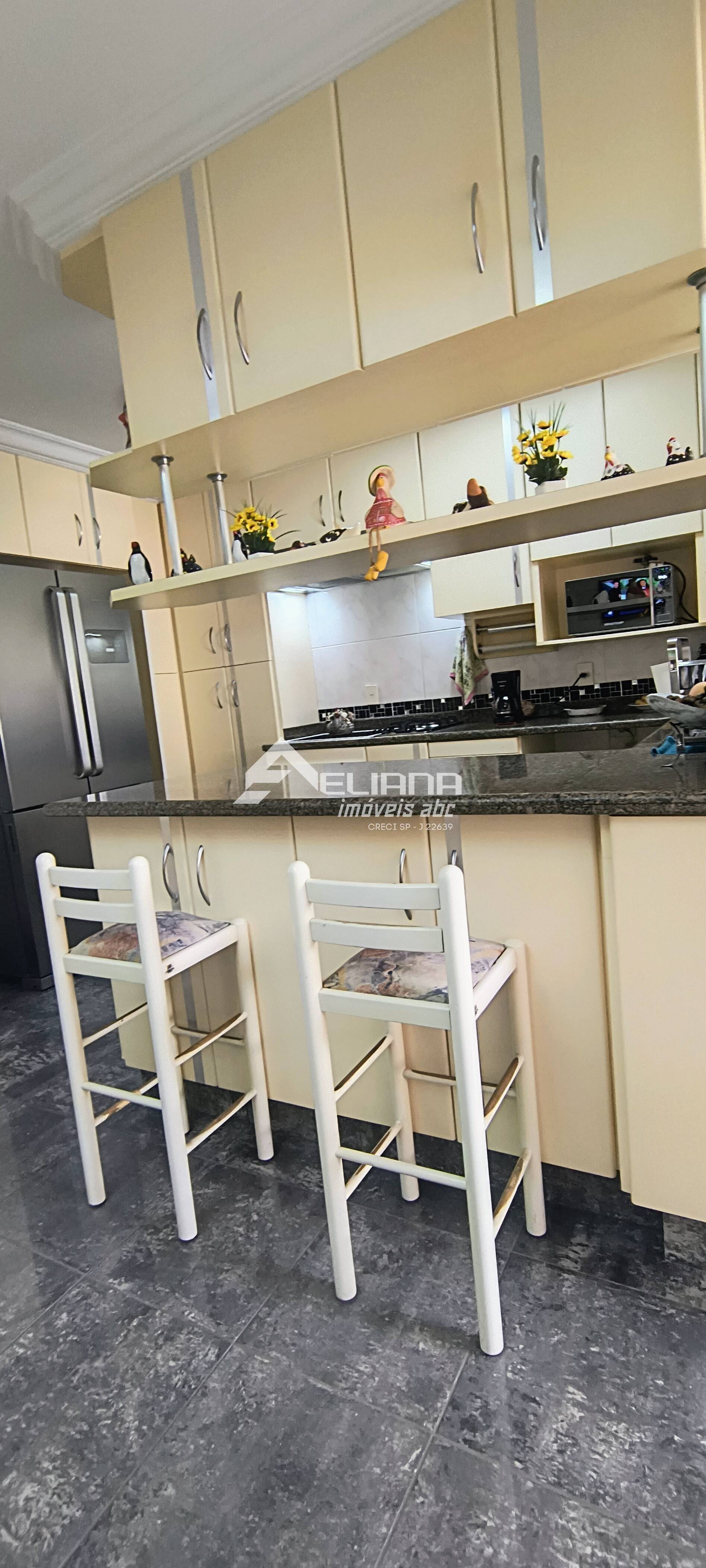 Apartamento, 3 quartos, 190 m² - Foto 38