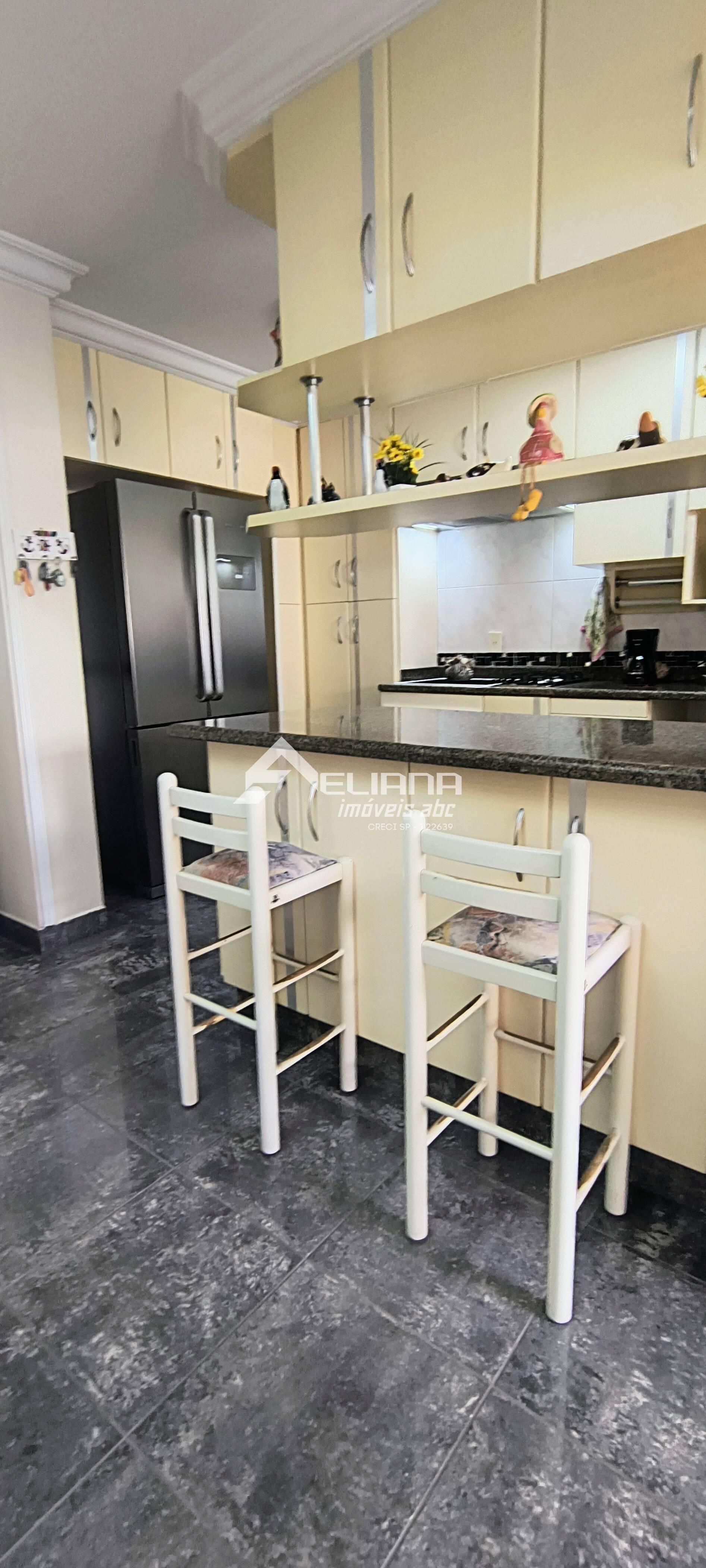 Apartamento, 3 quartos, 190 m² - Foto 39