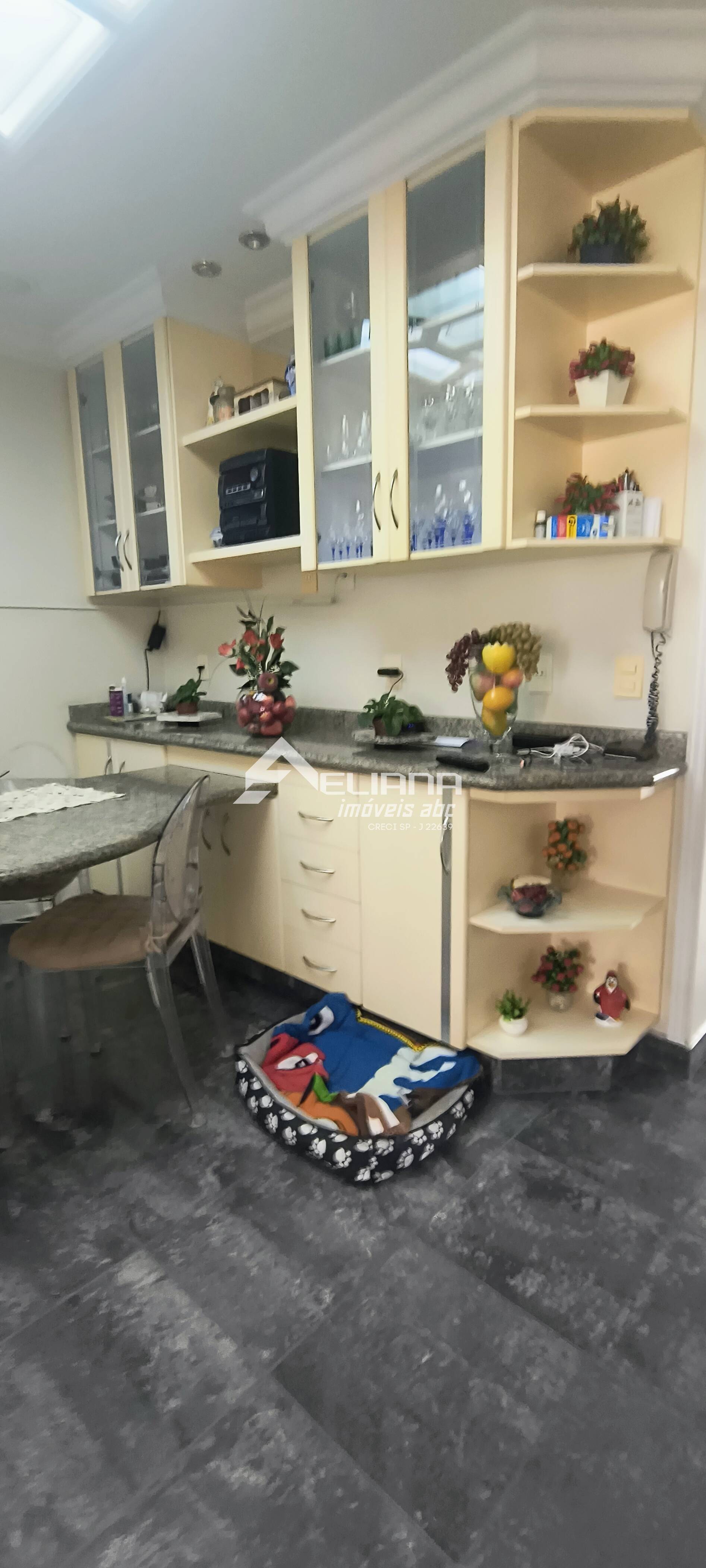 Apartamento, 3 quartos, 190 m² - Foto 40