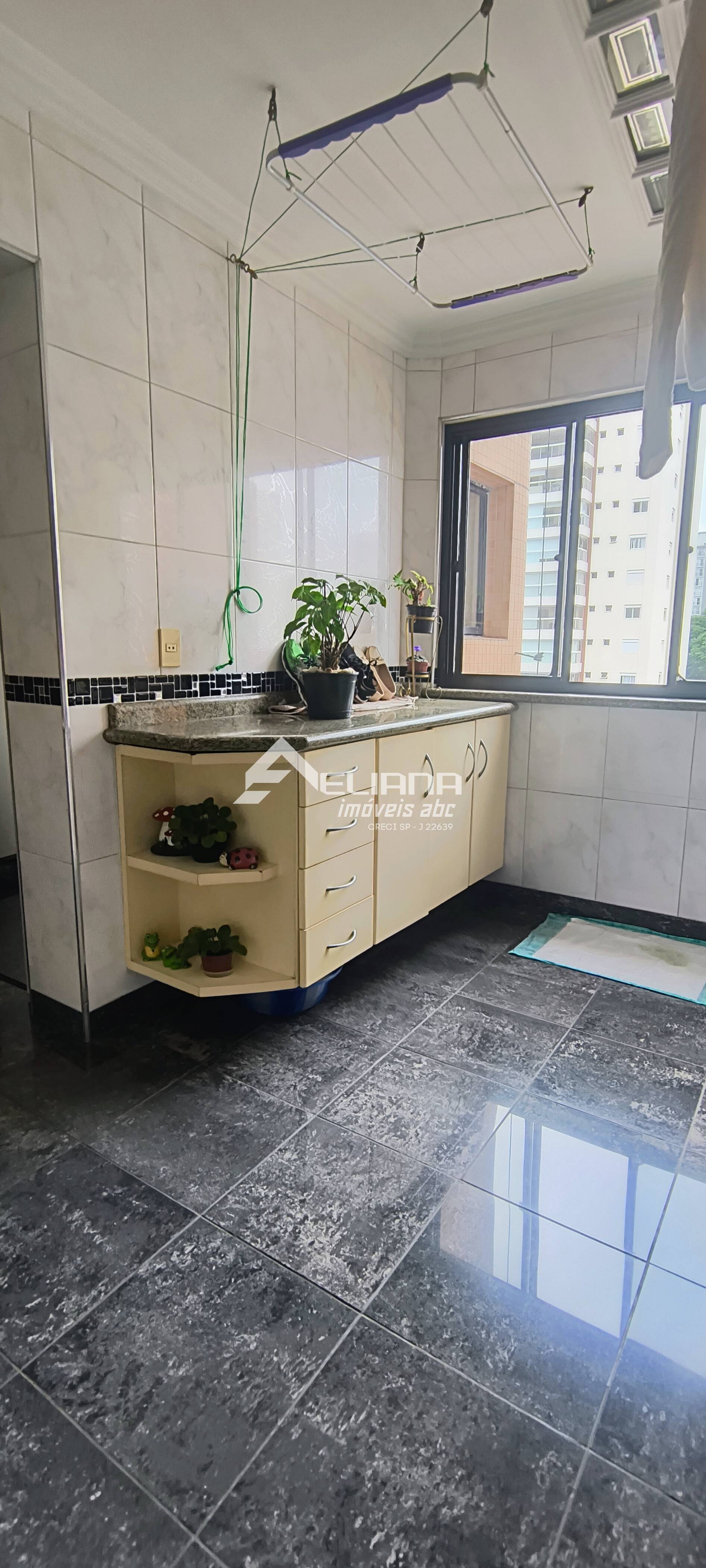 Apartamento, 3 quartos, 190 m² - Foto 41