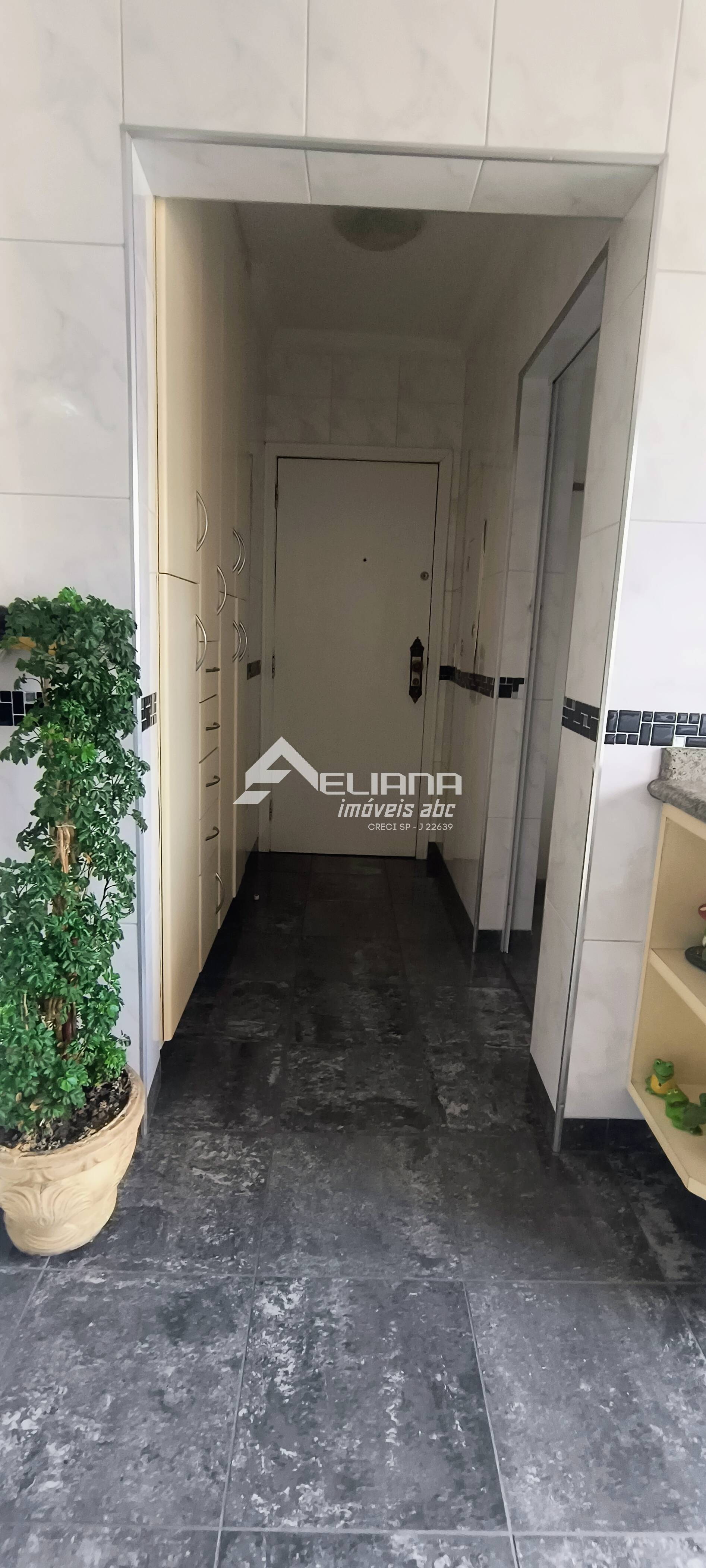 Apartamento, 3 quartos, 190 m² - Foto 42
