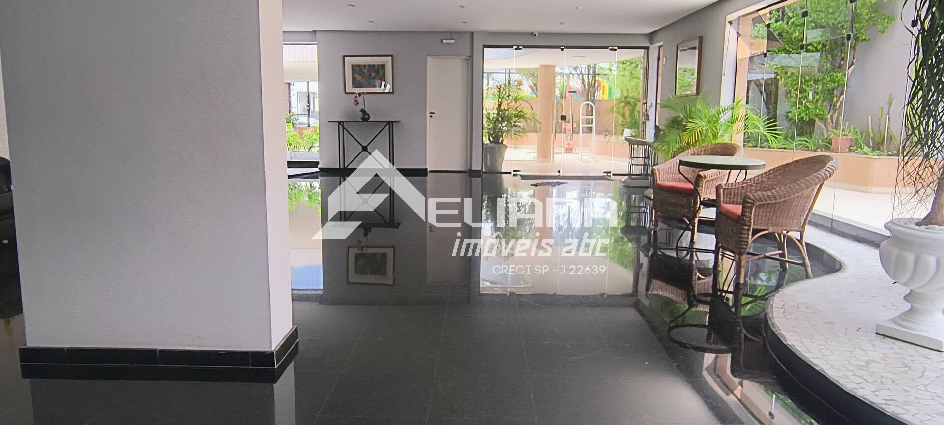 Apartamento, 3 quartos, 190 m² - Foto 44