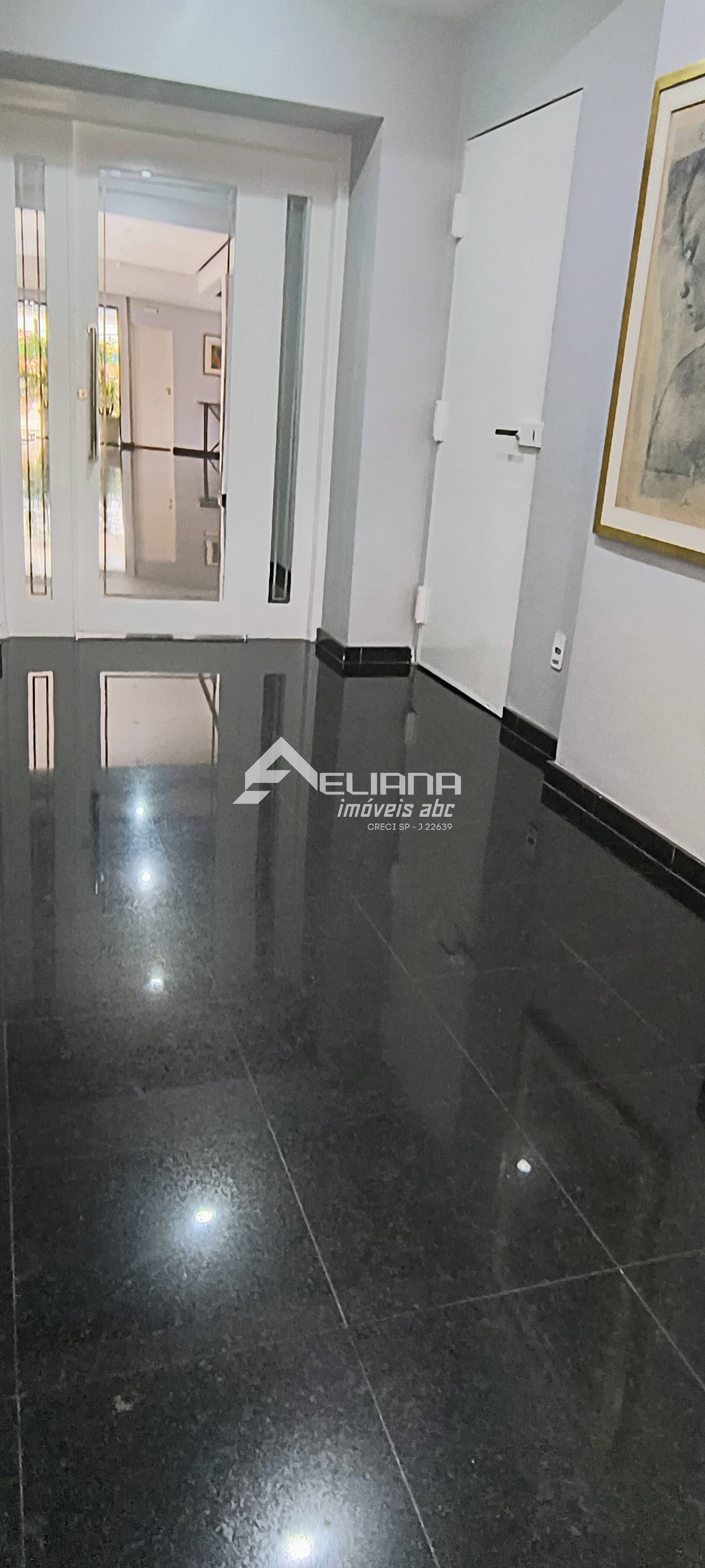 Apartamento, 3 quartos, 190 m² - Foto 46