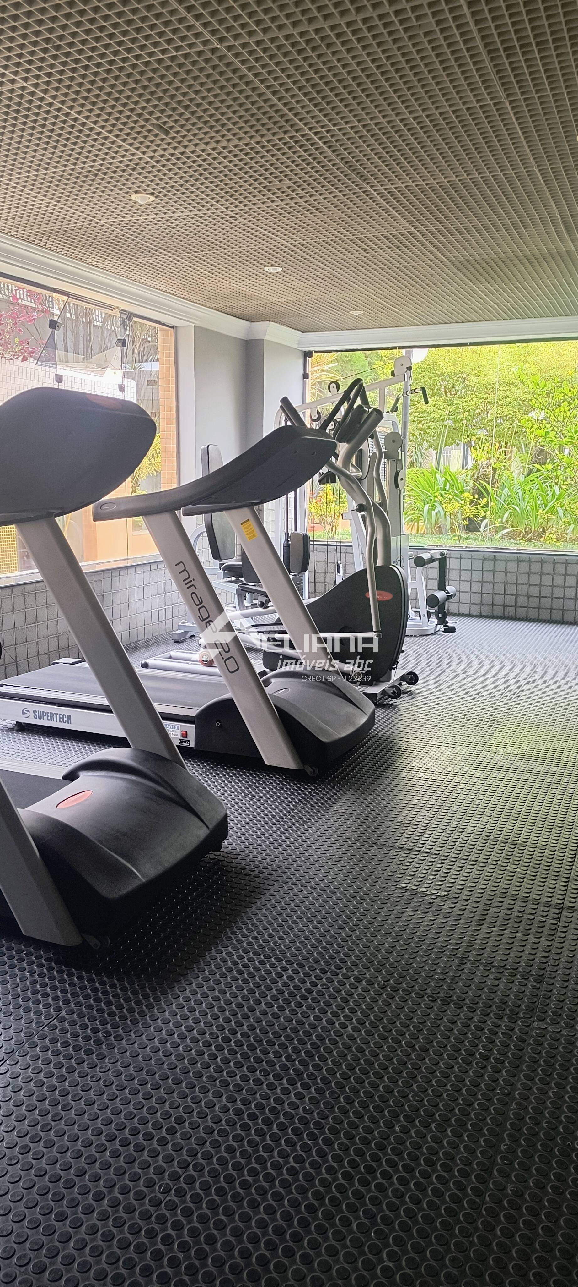 Apartamento, 3 quartos, 190 m² - Foto 47