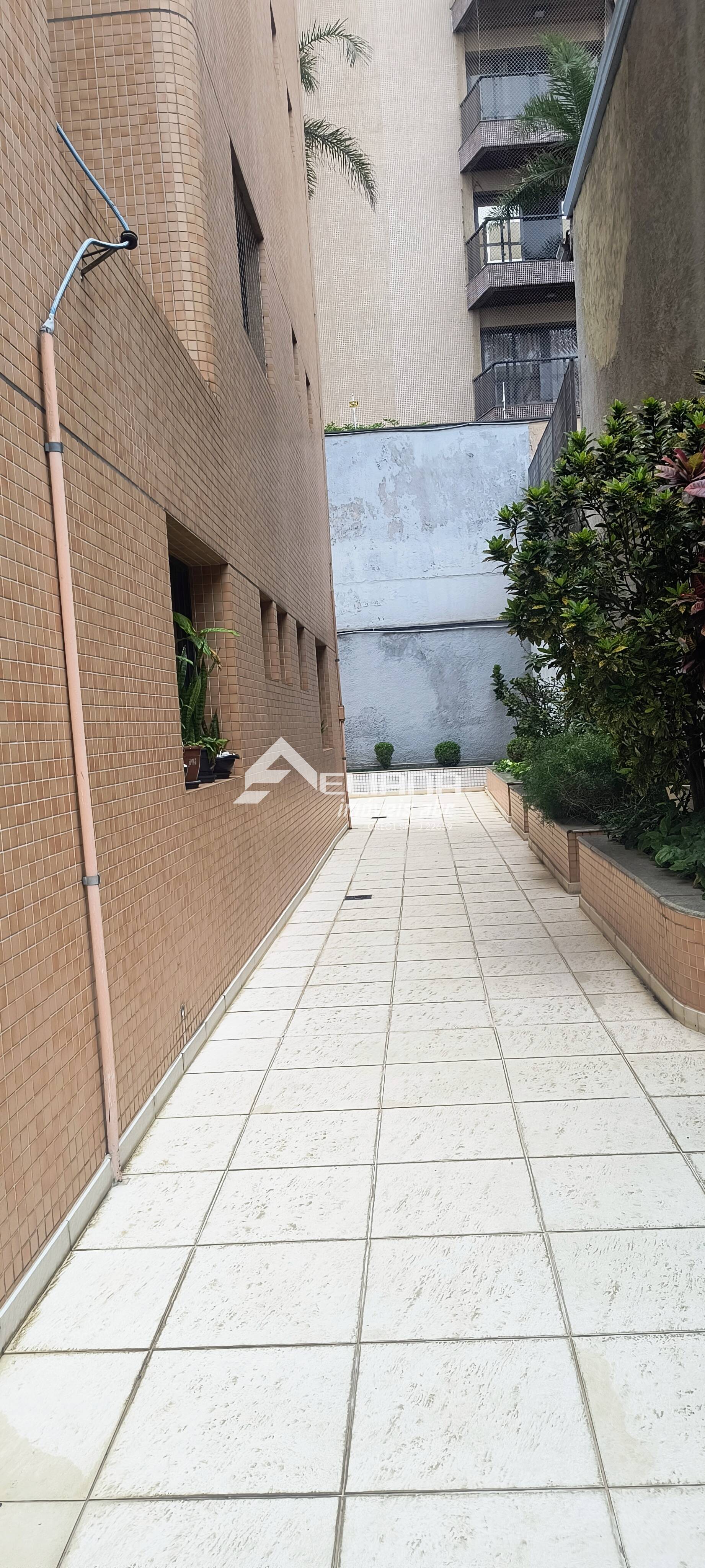 Apartamento, 3 quartos, 190 m² - Foto 48