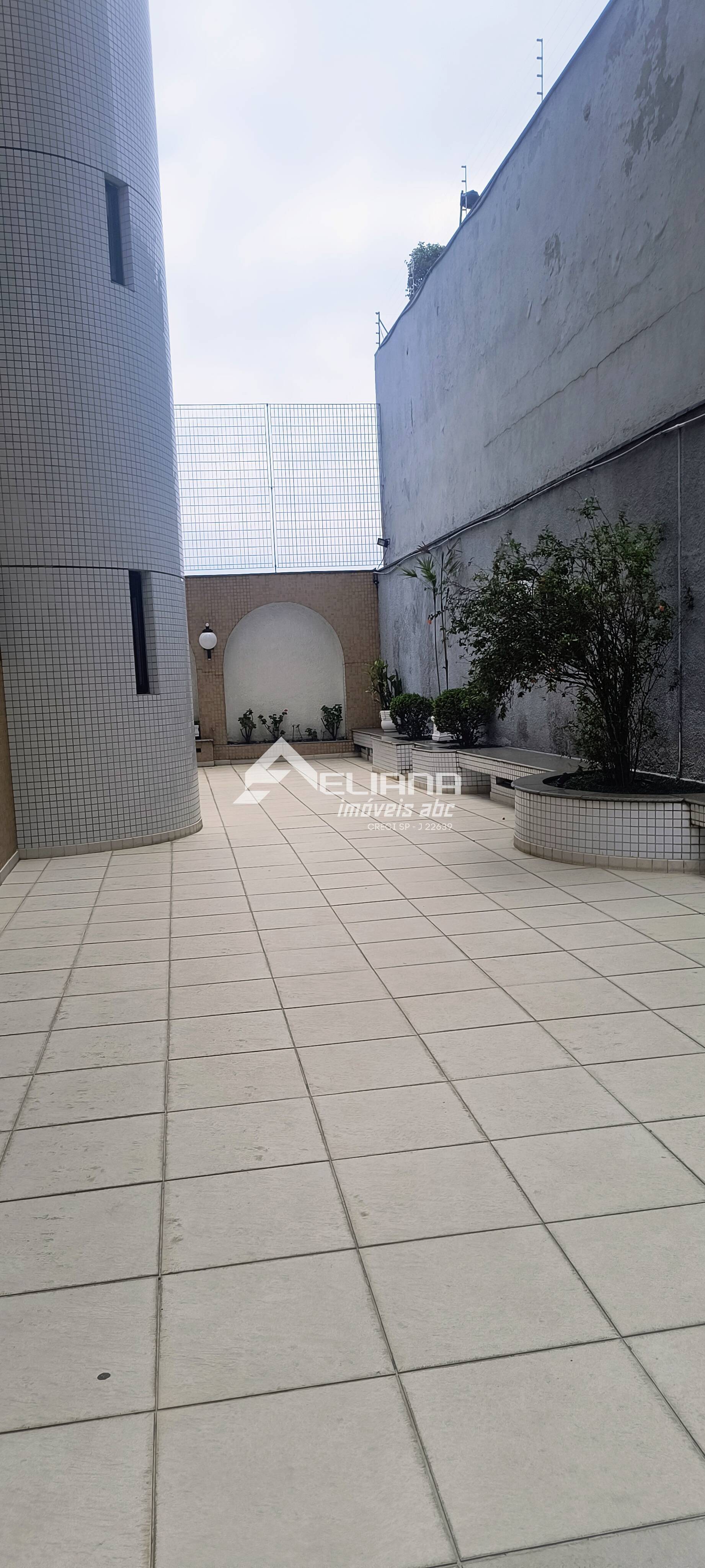 Apartamento, 3 quartos, 190 m² - Foto 49