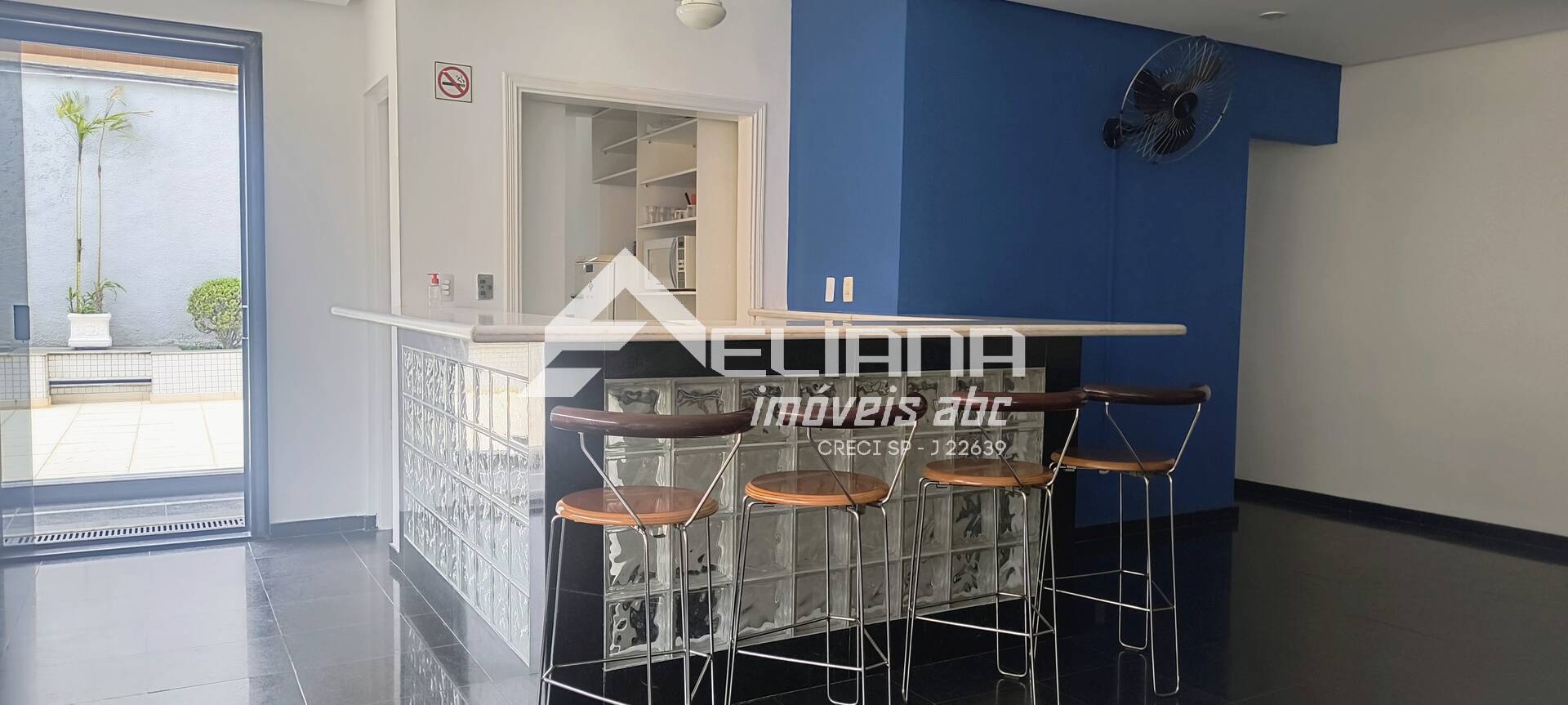 Apartamento, 3 quartos, 190 m² - Foto 51