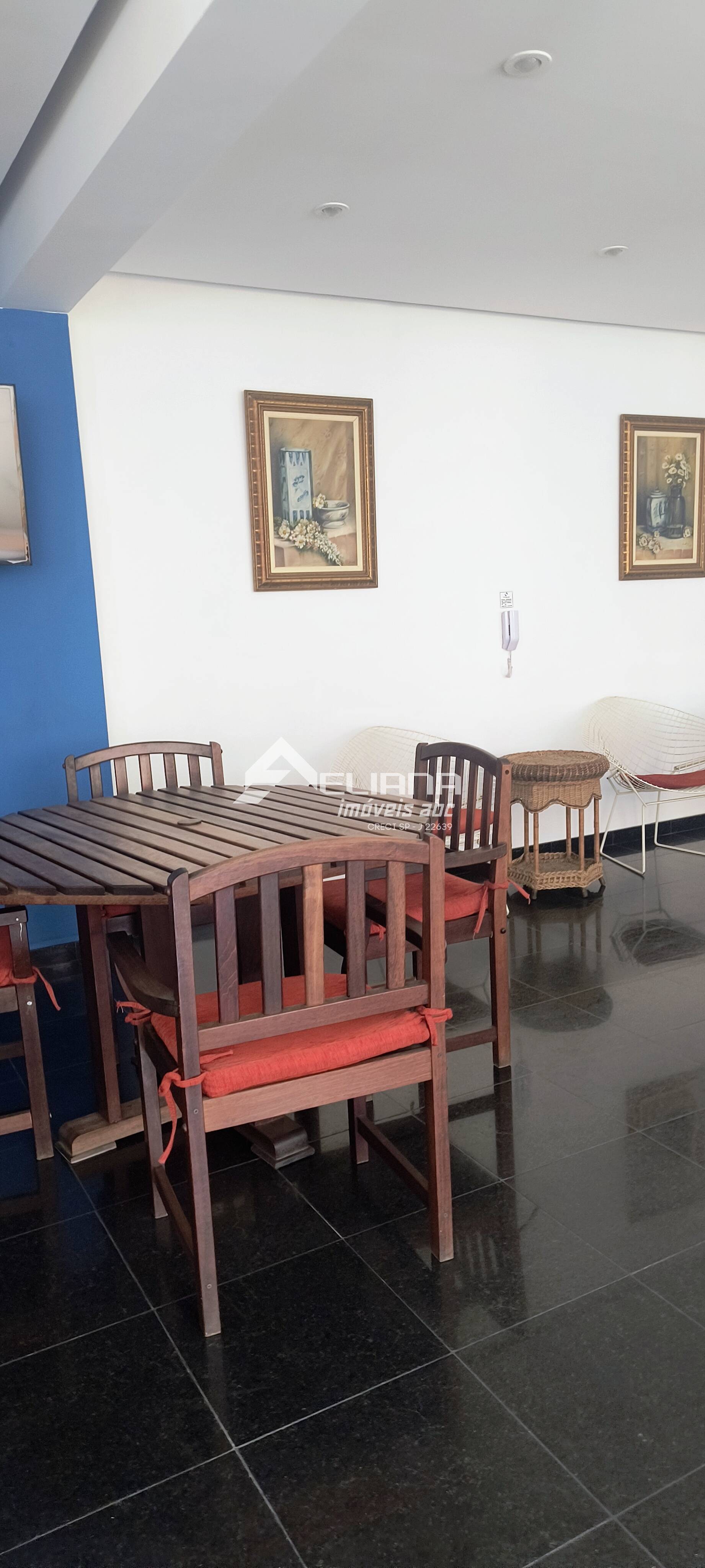 Apartamento, 3 quartos, 190 m² - Foto 52