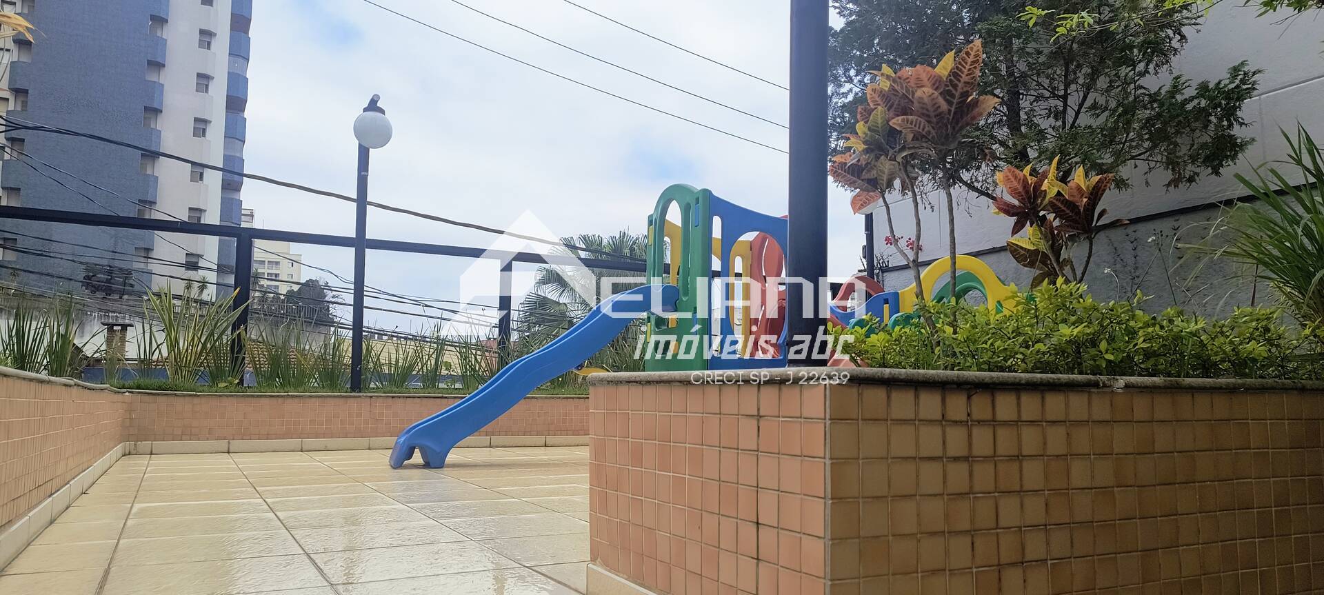 Apartamento, 3 quartos, 190 m² - Foto 53