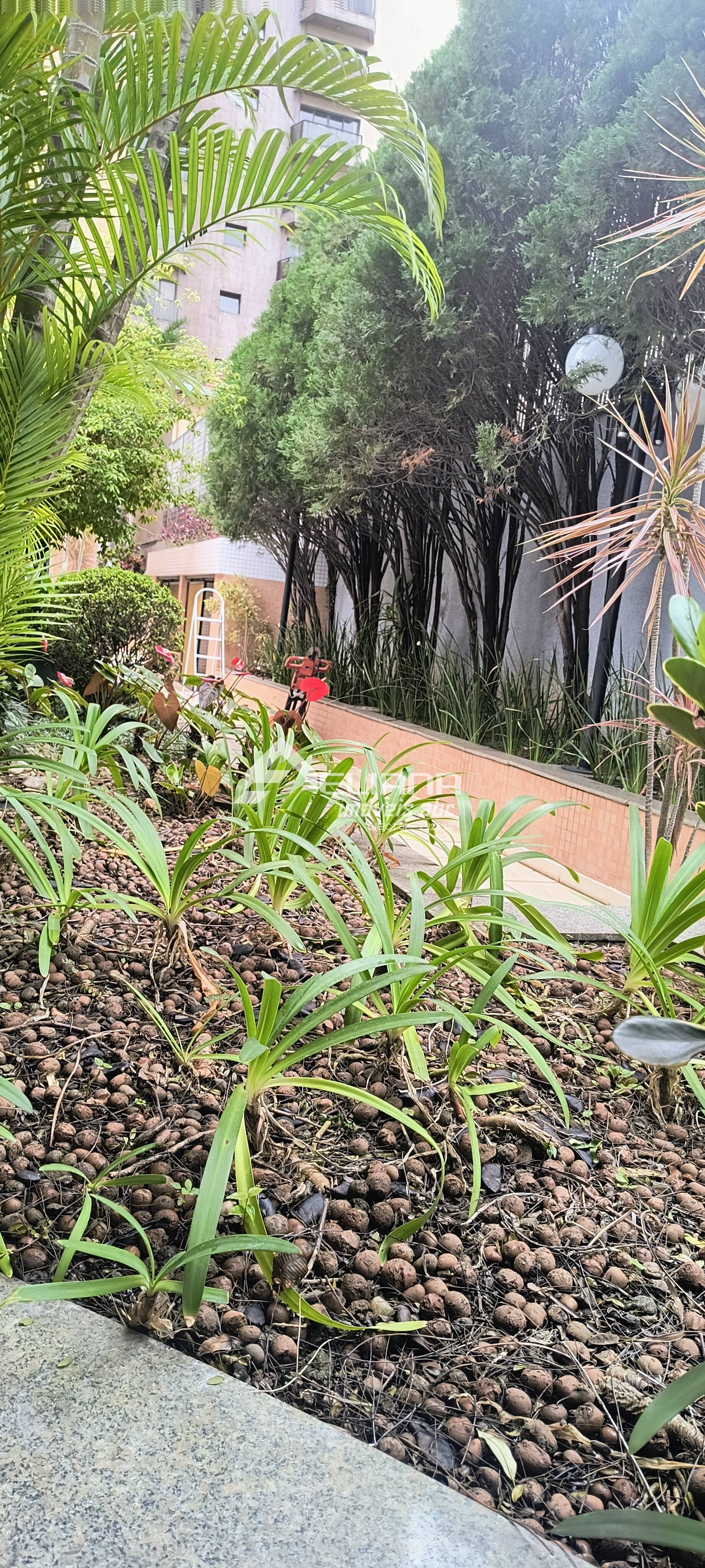 Apartamento, 3 quartos, 190 m² - Foto 54