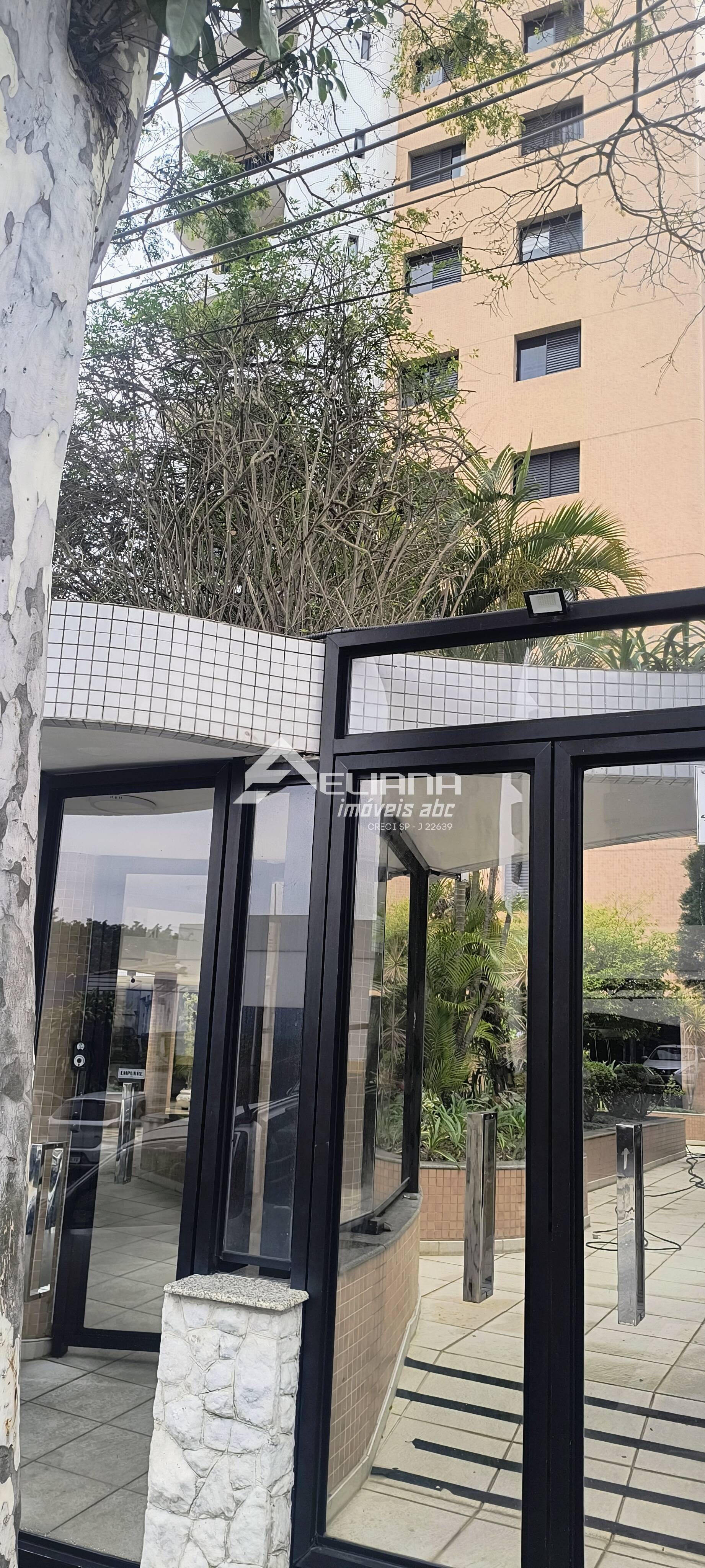 Apartamento, 3 quartos, 190 m² - Foto 56