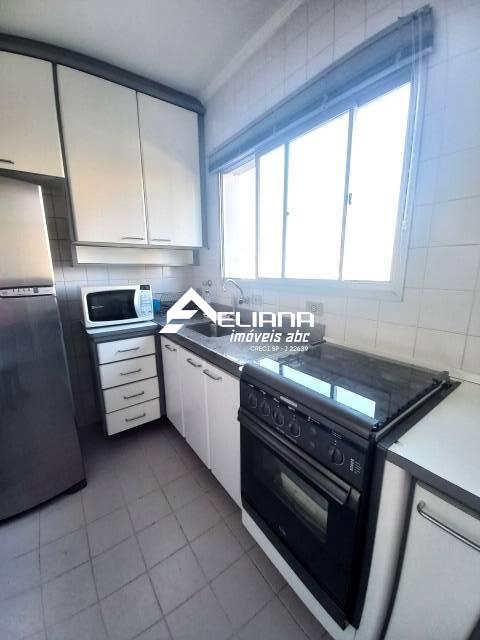 Apartamento, 2 quartos, 60 m² - Foto 13