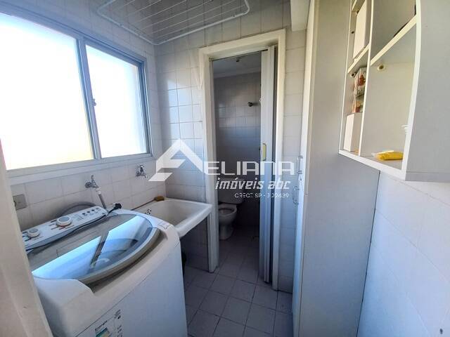 Apartamento, 2 quartos, 60 m² - Foto 18