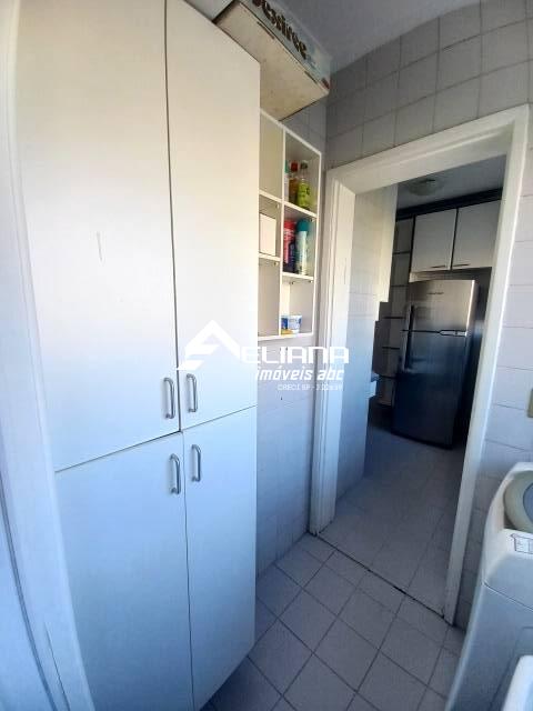 Apartamento, 2 quartos, 60 m² - Foto 16