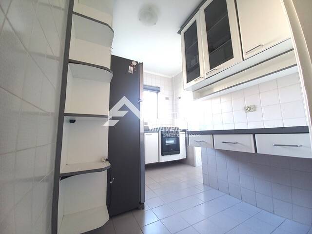 Apartamento, 2 quartos, 60 m² - Foto 15