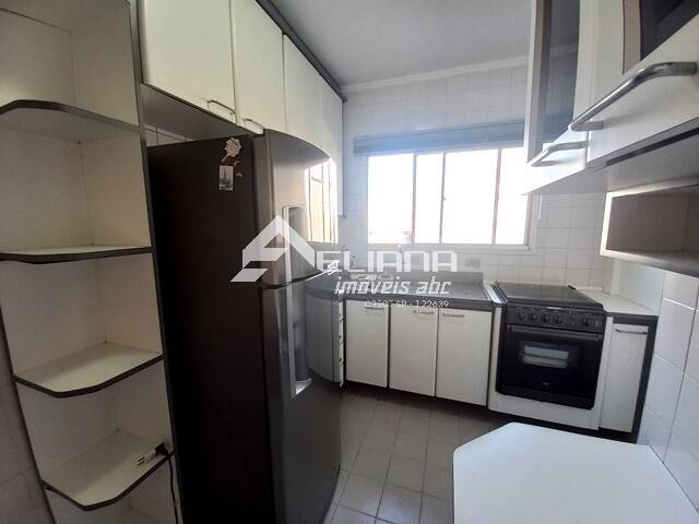 Apartamento, 2 quartos, 60 m² - Foto 14