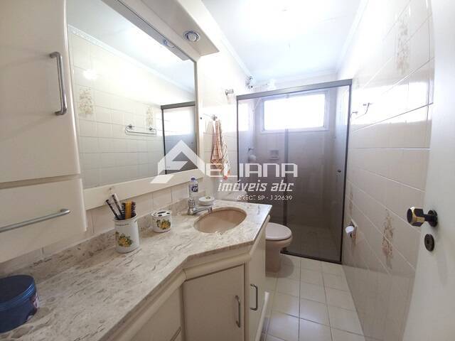 Apartamento, 2 quartos, 60 m² - Foto 6