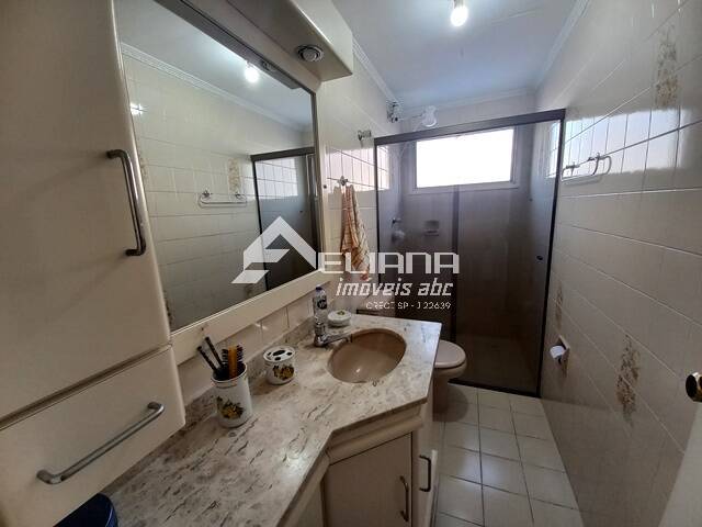 Apartamento, 2 quartos, 60 m² - Foto 7