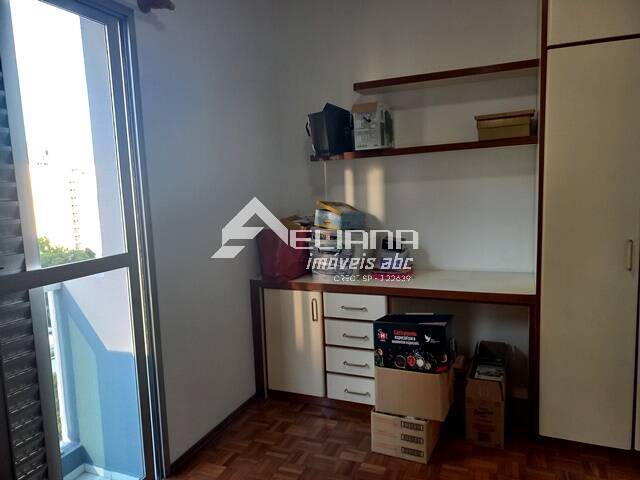 Apartamento, 2 quartos, 60 m² - Foto 8