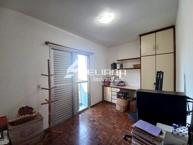 Apartamento, 2 quartos, 60 m² - Foto 9