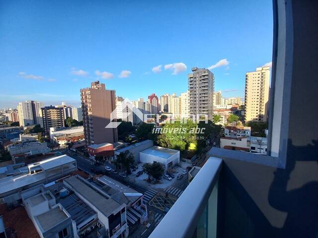 Apartamento, 2 quartos, 60 m² - Foto 12