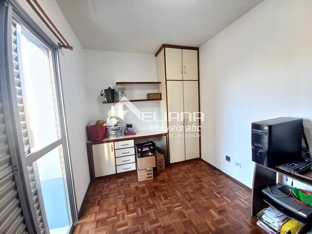 Apartamento, 2 quartos, 60 m² - Foto 10